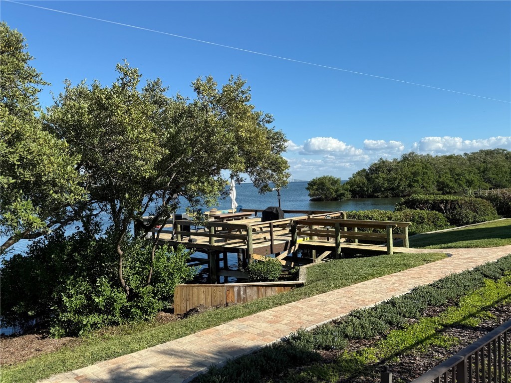 1515 Pinellas Bayway S #42 Saint Petersburg FL 33715 - TAMPA BAY TB8440982 image14