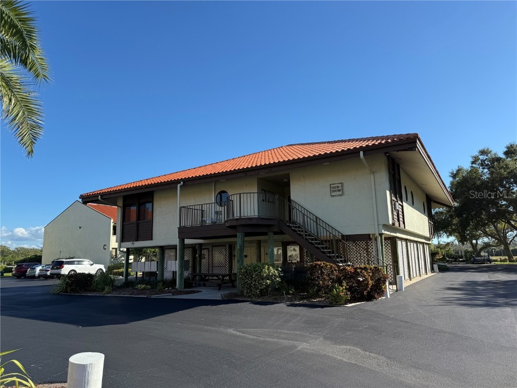 1515 Pinellas Bayway S #42 Saint Petersburg FL 33715 - TAMPA BAY TB8440982 image19