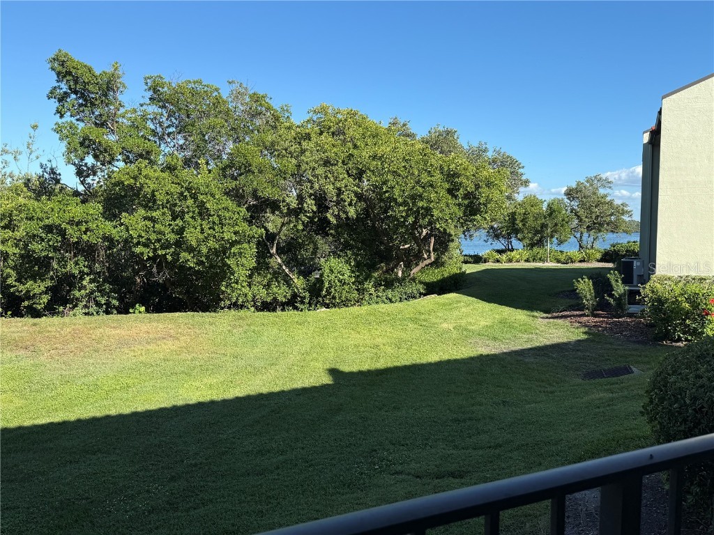 1515 Pinellas Bayway S #42 Saint Petersburg FL 33715 - TAMPA BAY TB8440982 image2