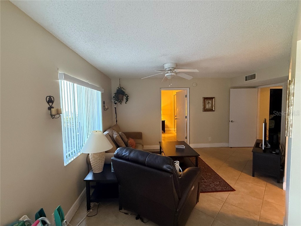 1515 Pinellas Bayway S #42 Saint Petersburg FL 33715 - TAMPA BAY TB8440982 image4