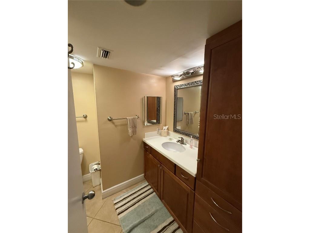 1515 Pinellas Bayway S #42 Saint Petersburg FL 33715 - TAMPA BAY TB8440982 image5
