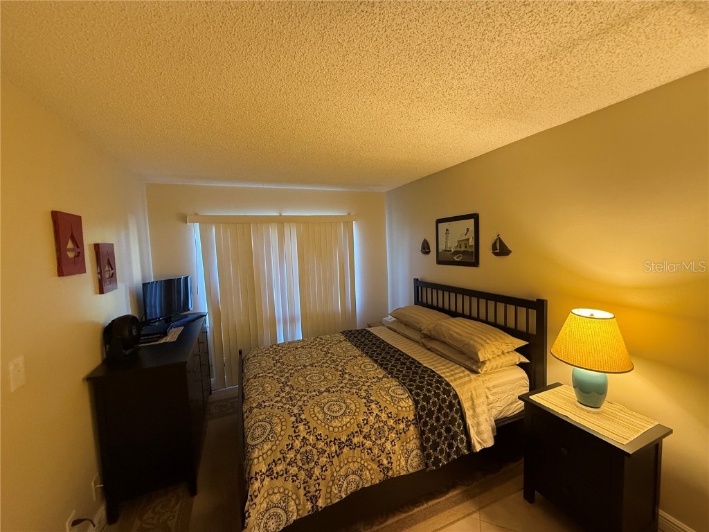 1515 Pinellas Bayway S #42 Saint Petersburg FL 33715 - TAMPA BAY TB8440982 image6