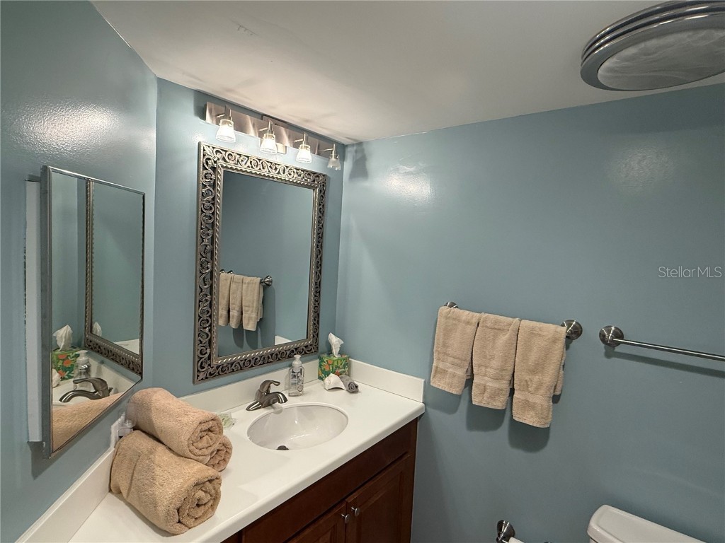 1515 Pinellas Bayway S #42 Saint Petersburg FL 33715 - TAMPA BAY TB8440982 image7