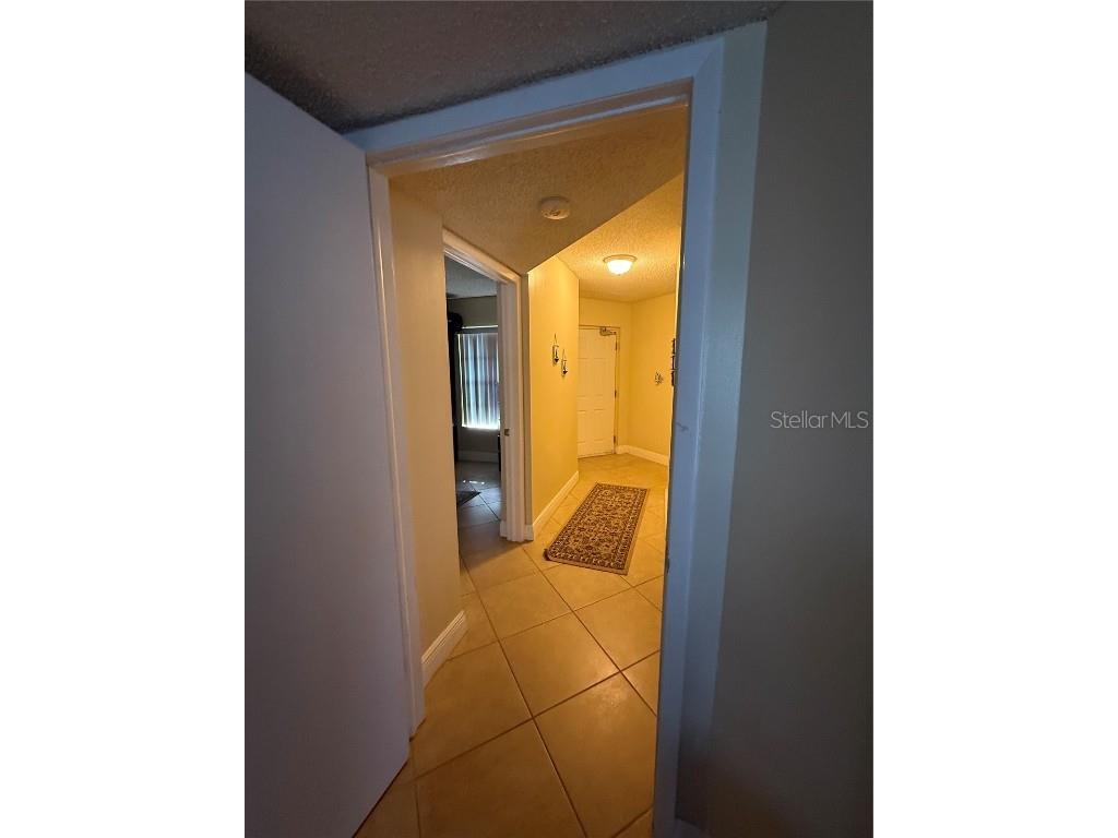 1515 Pinellas Bayway S #42 Saint Petersburg FL 33715 - TAMPA BAY TB8440982 image9