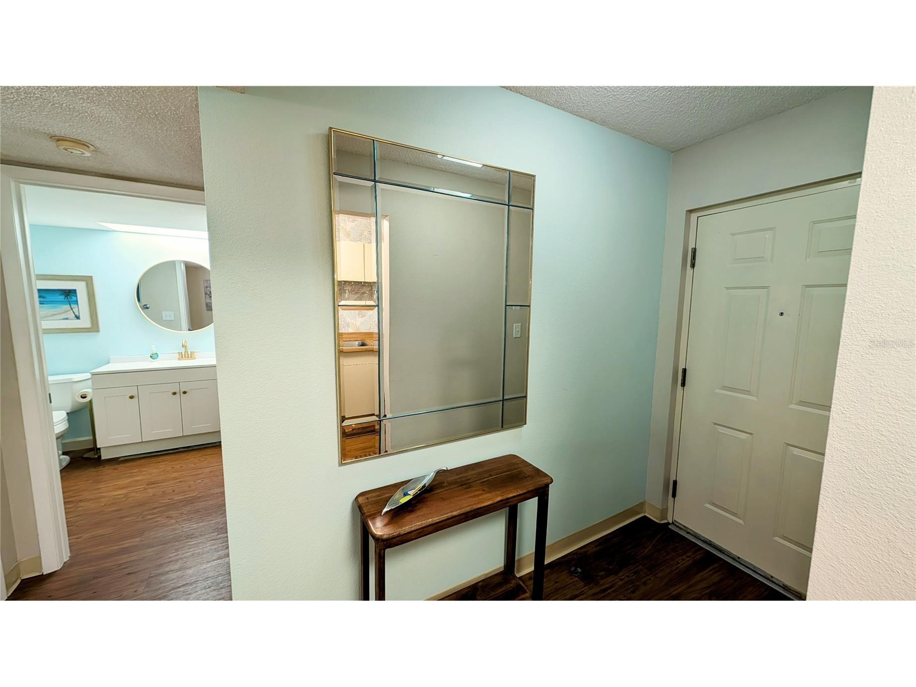 1515 Pinellas Bayway S #46 Tierra Verde FL 33715 - TAMPA BAY TB8470858 image10