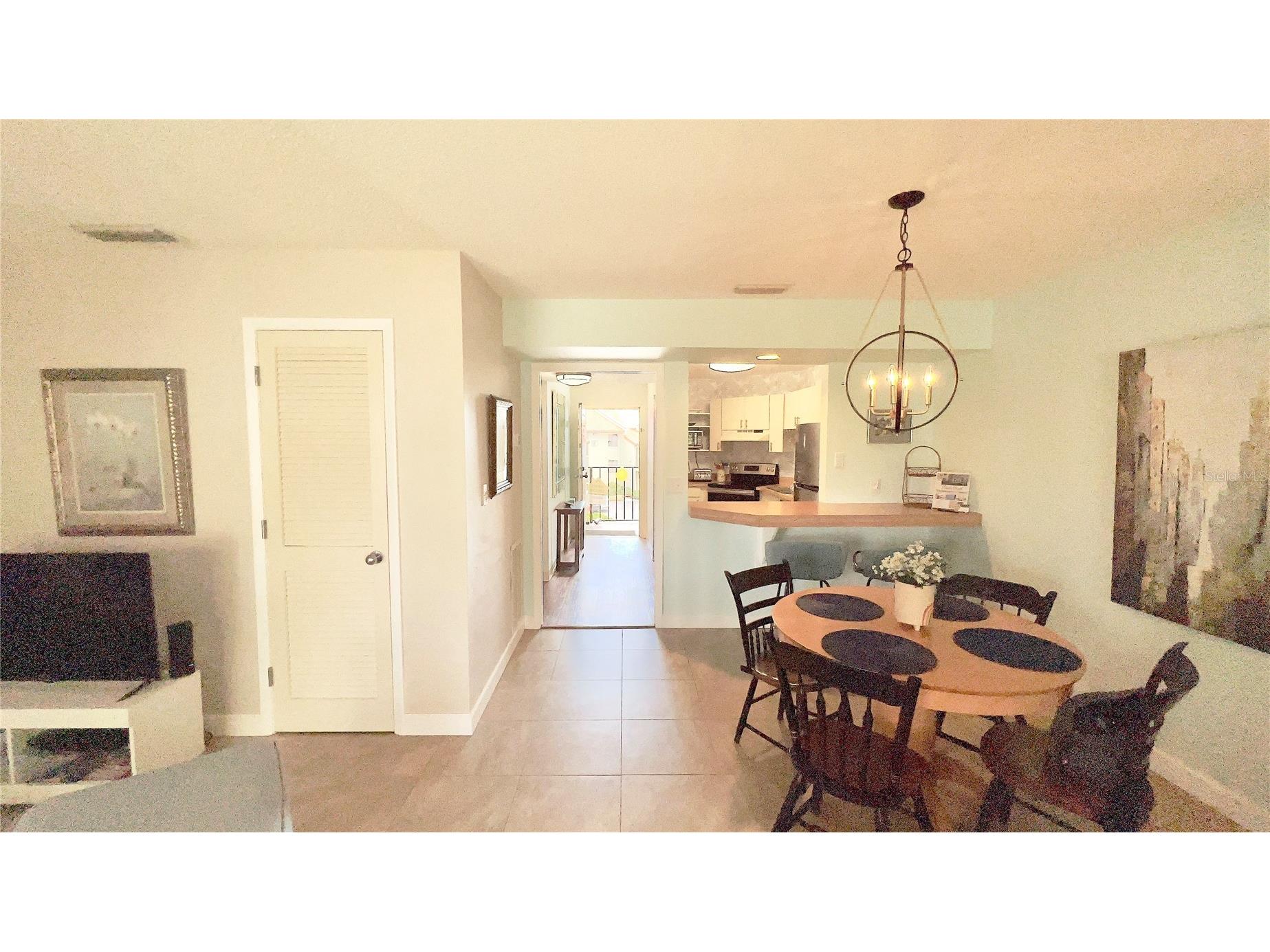 1515 Pinellas Bayway S #46 Tierra Verde FL 33715 - TAMPA BAY TB8470858 image11