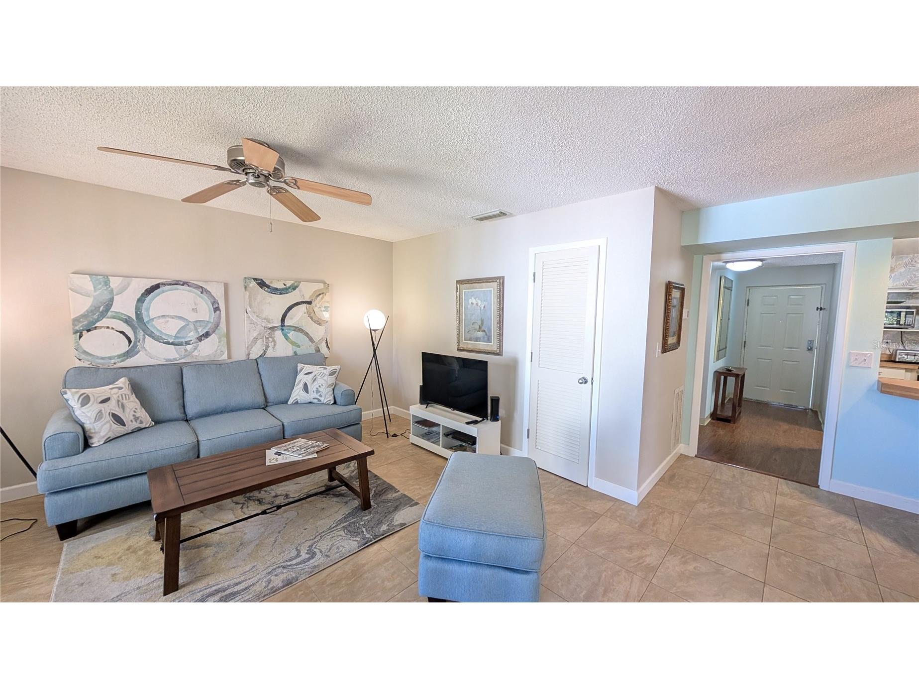 1515 Pinellas Bayway S #46 Tierra Verde FL 33715 - TAMPA BAY TB8470858 image12
