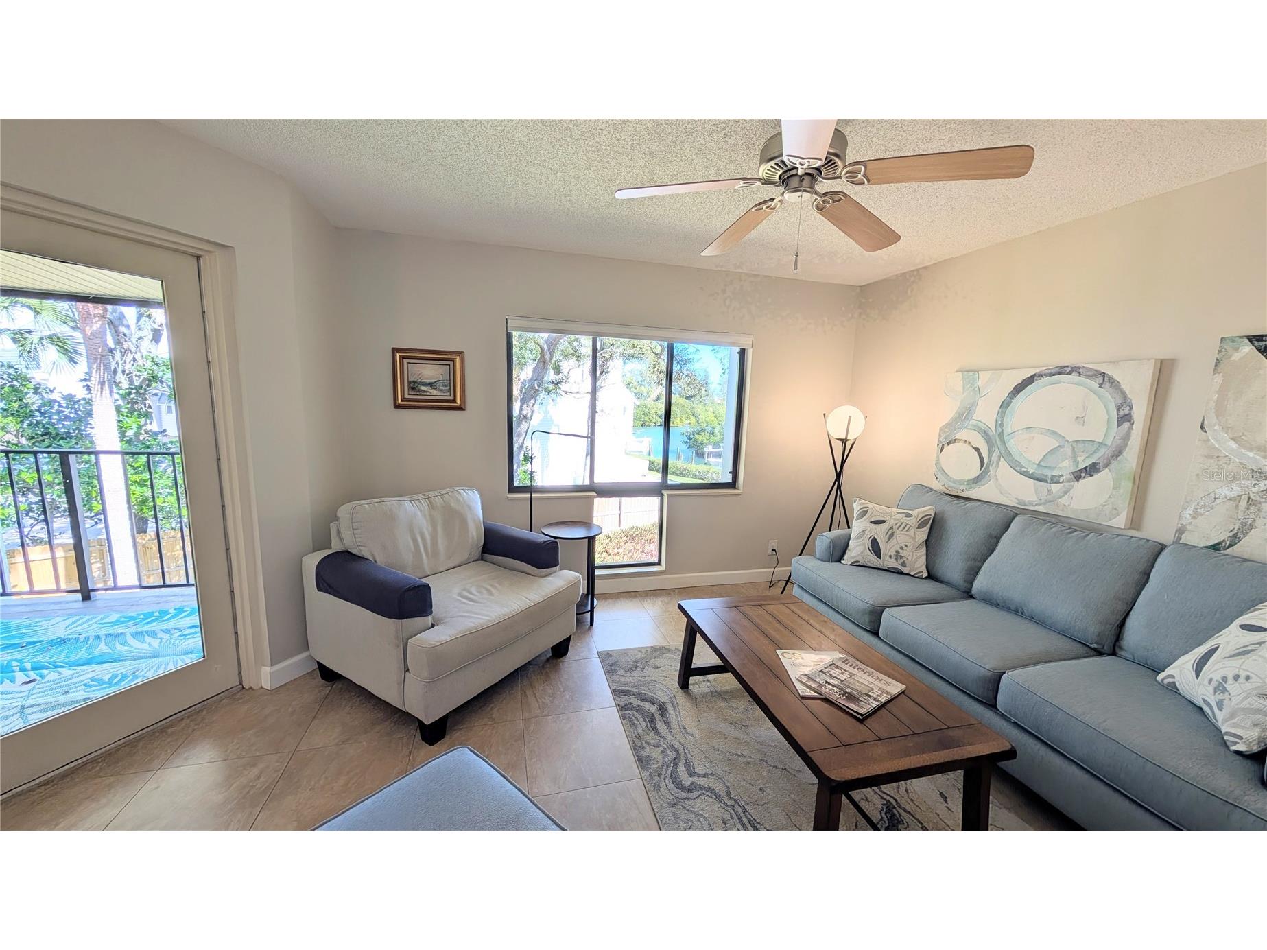 1515 Pinellas Bayway S #46 Tierra Verde FL 33715 - TAMPA BAY TB8470858 image13