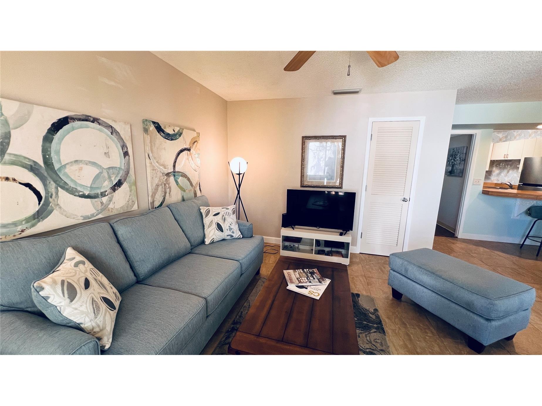 1515 Pinellas Bayway S #46 Tierra Verde FL 33715 - TAMPA BAY TB8470858 image14