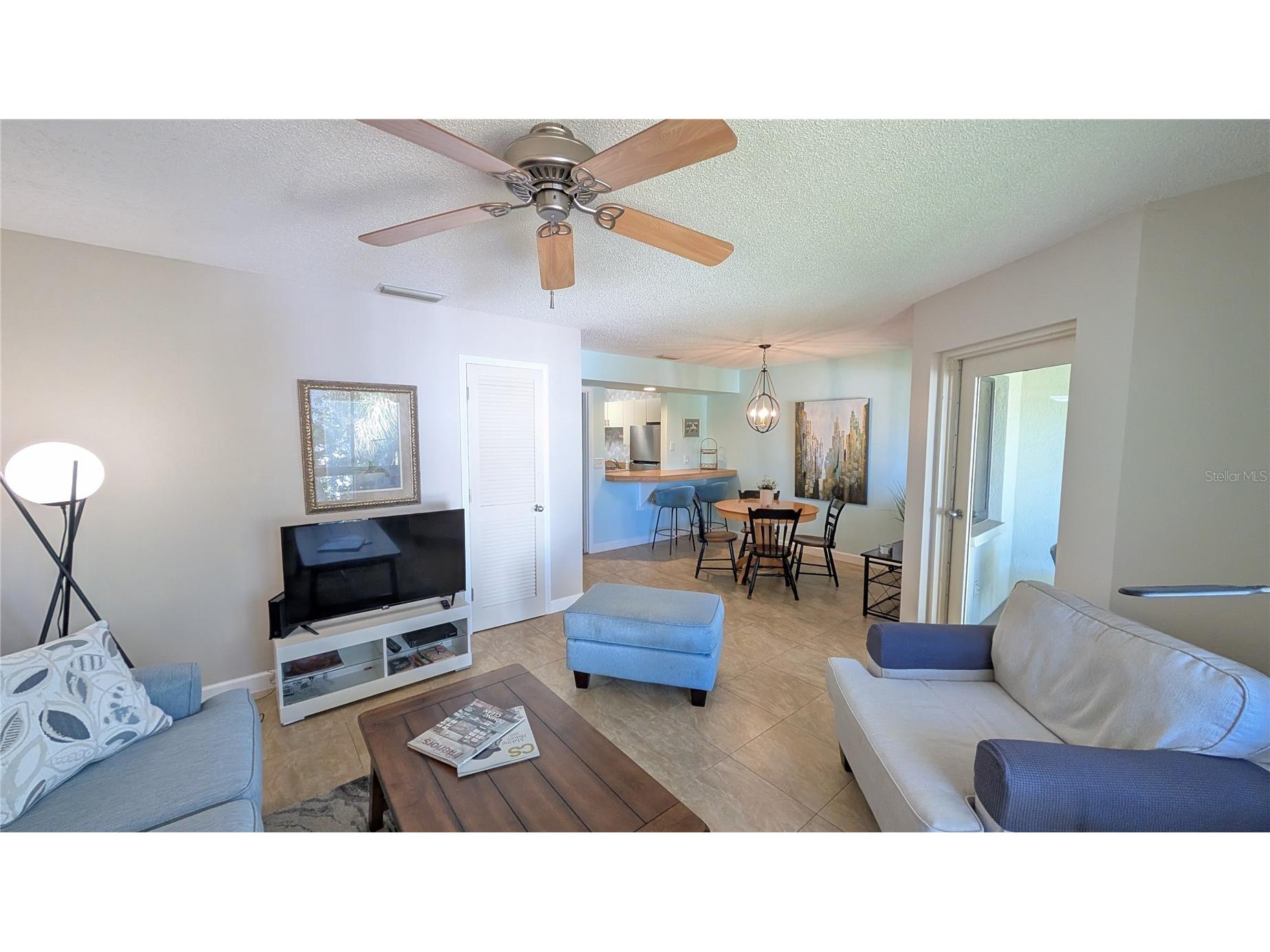 1515 Pinellas Bayway S #46 Tierra Verde FL 33715 - TAMPA BAY TB8470858 image15