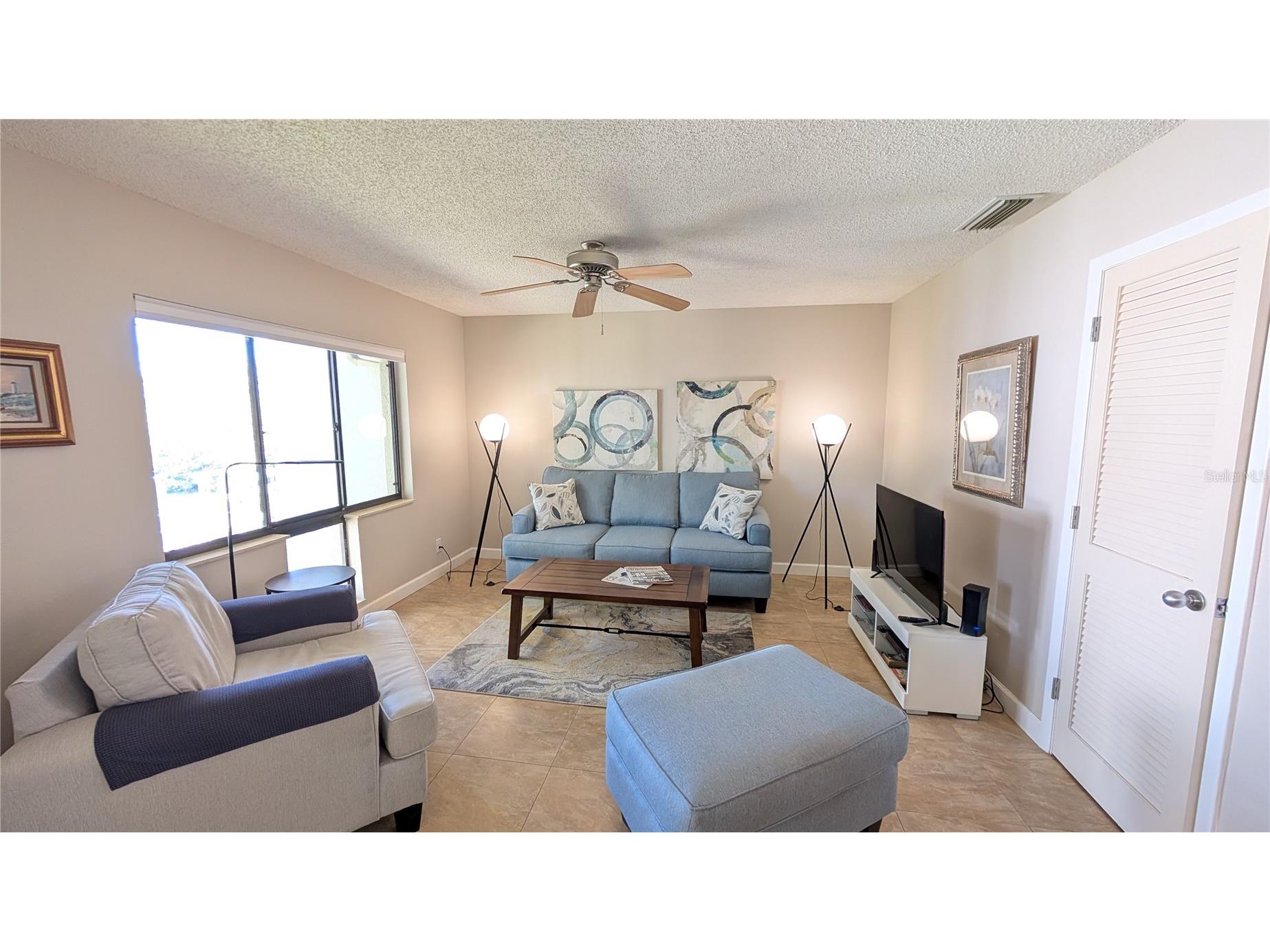 1515 Pinellas Bayway S #46 Tierra Verde FL 33715 - TAMPA BAY TB8470858 image16