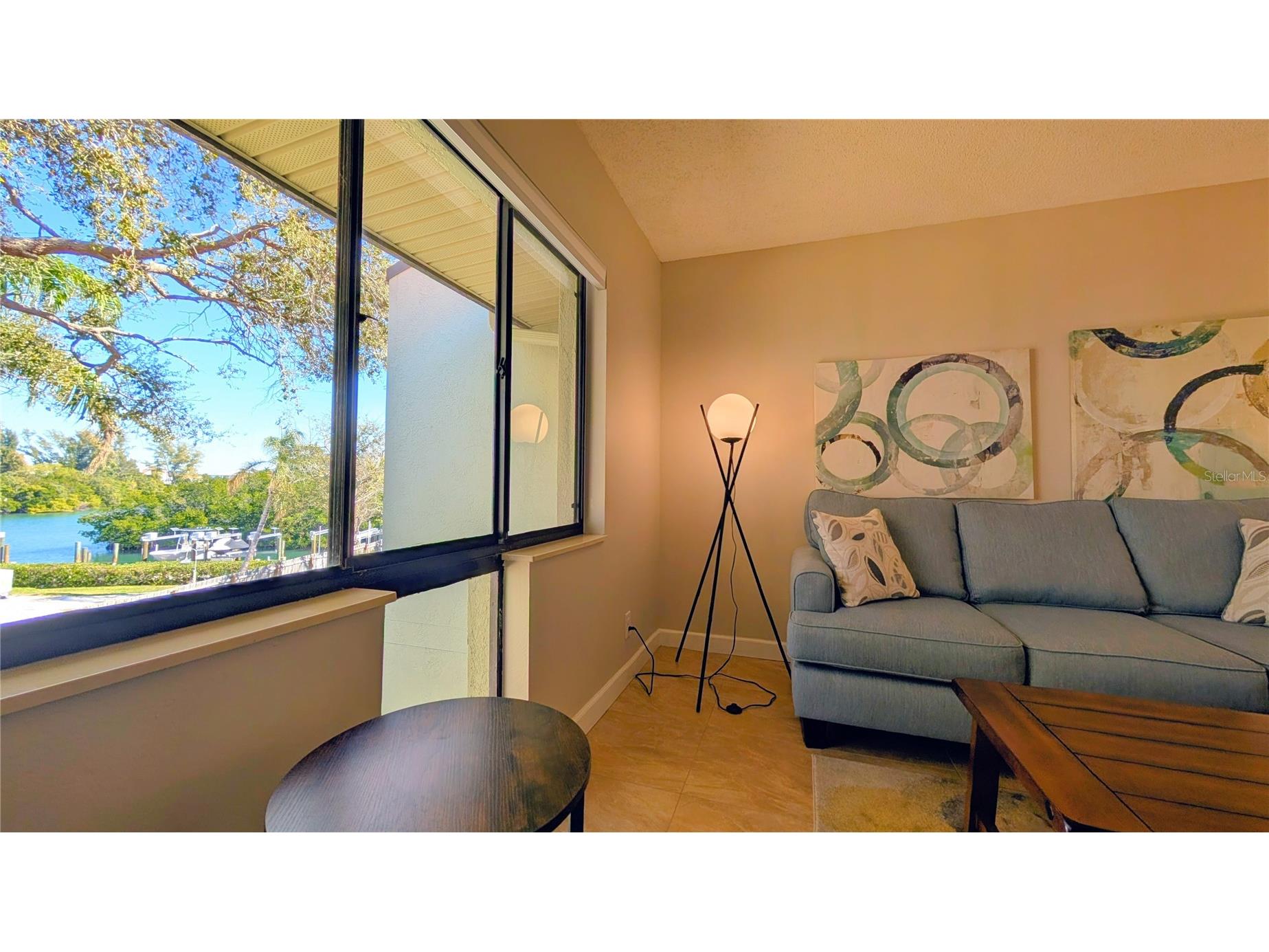 1515 Pinellas Bayway S #46 Tierra Verde FL 33715 - TAMPA BAY TB8470858 image17