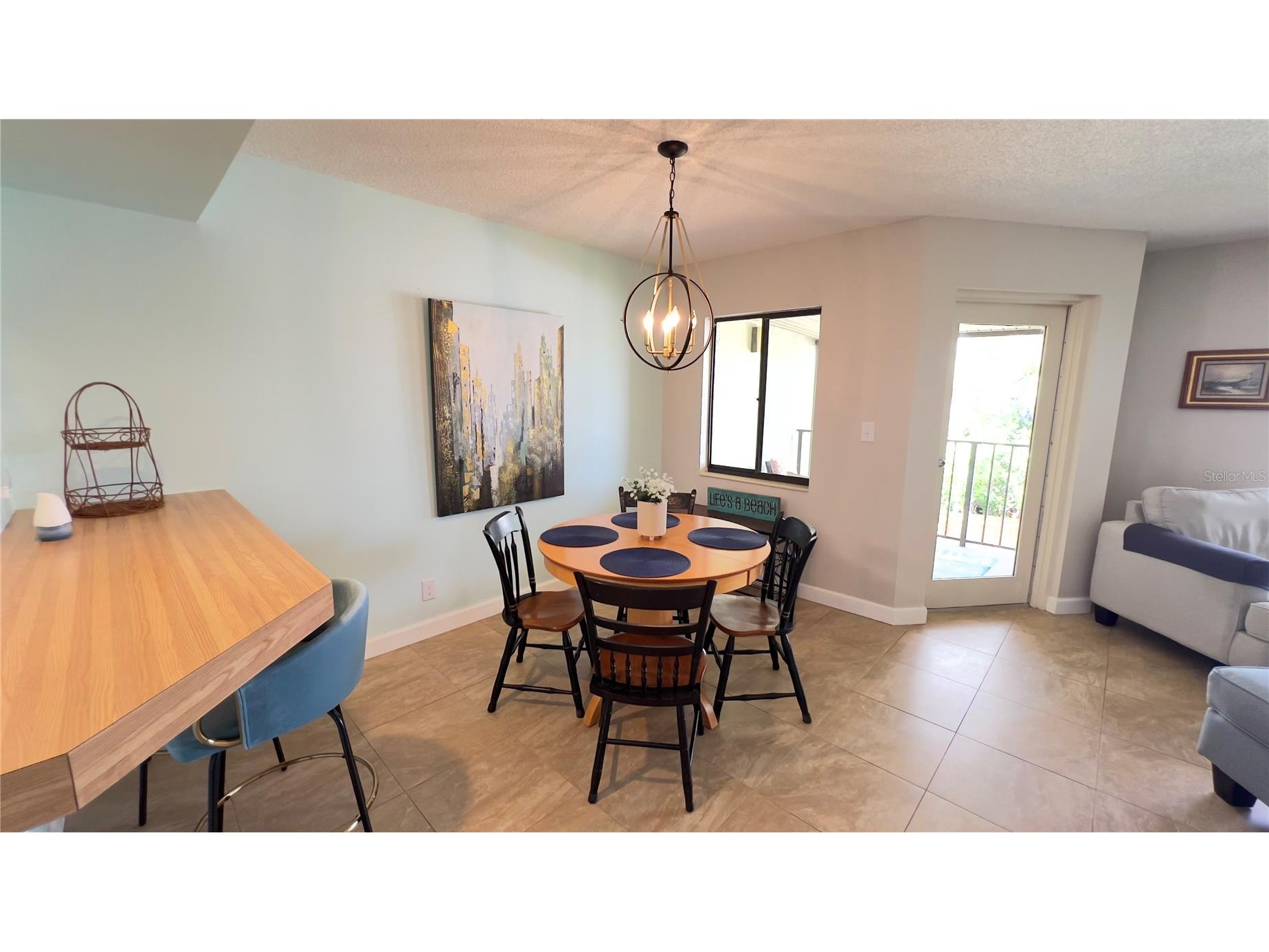 1515 Pinellas Bayway S #46 Tierra Verde FL 33715 - TAMPA BAY TB8470858 image18