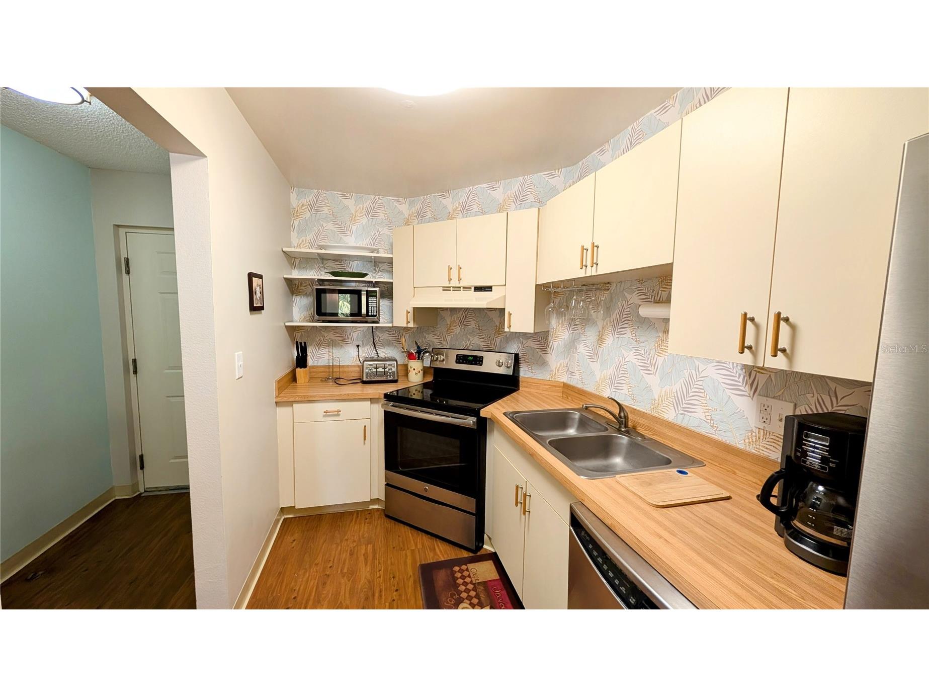1515 Pinellas Bayway S #46 Tierra Verde FL 33715 - TAMPA BAY TB8470858 image19