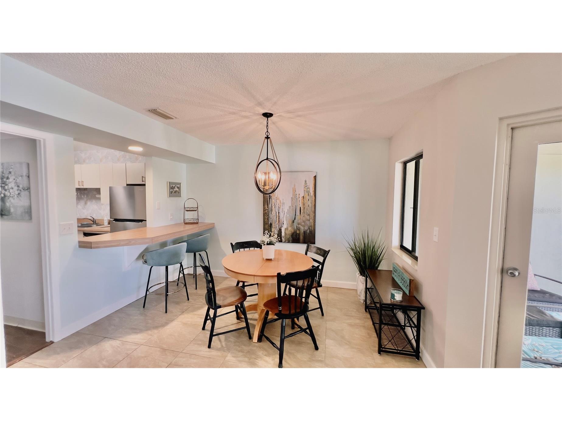 1515 Pinellas Bayway S #46 Tierra Verde FL 33715 - TAMPA BAY TB8470858 image20