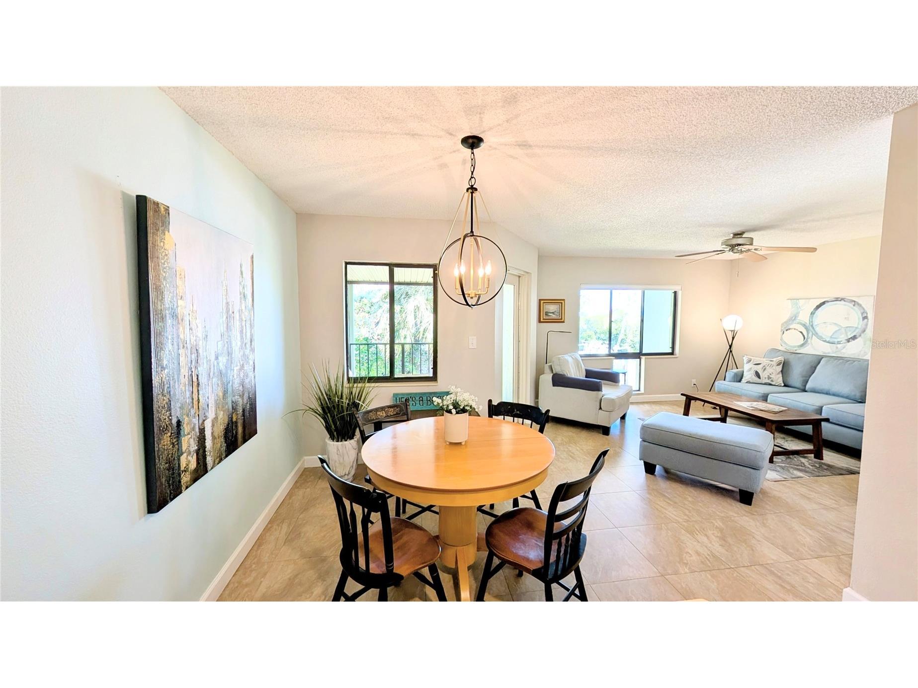 1515 Pinellas Bayway S #46 Tierra Verde FL 33715 - TAMPA BAY TB8470858 image21