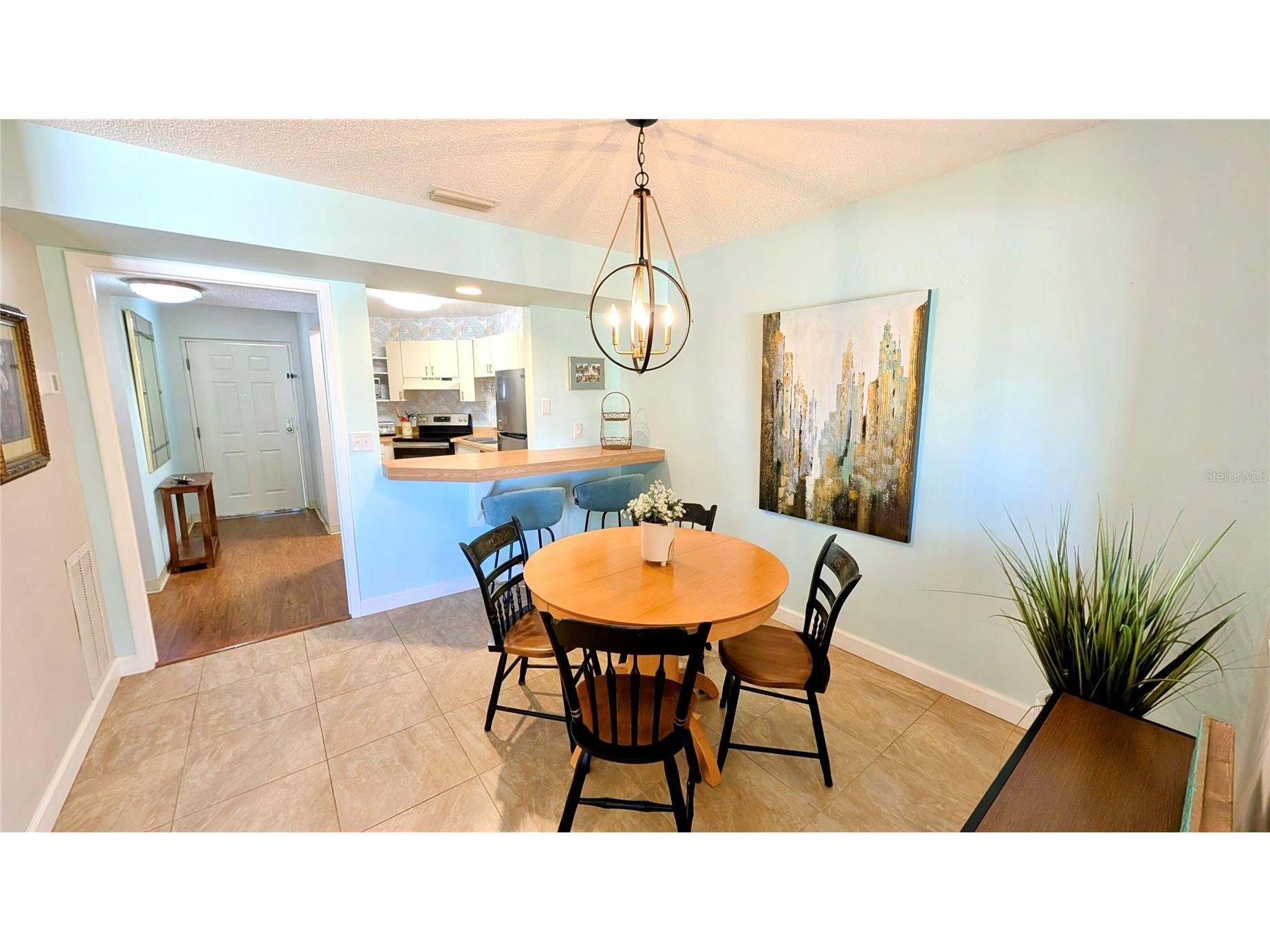 1515 Pinellas Bayway S #46 Tierra Verde FL 33715 - TAMPA BAY TB8470858 image22