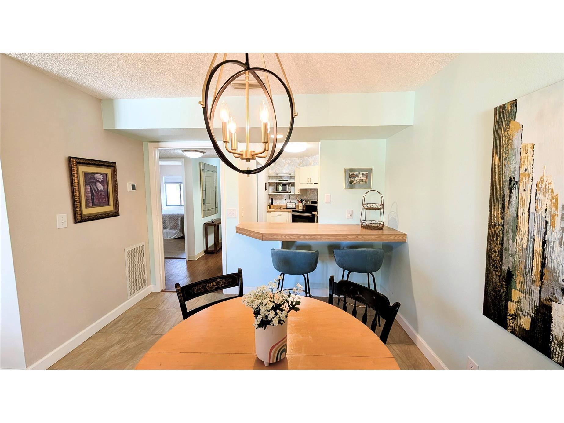 1515 Pinellas Bayway S #46 Tierra Verde FL 33715 - TAMPA BAY TB8470858 image23