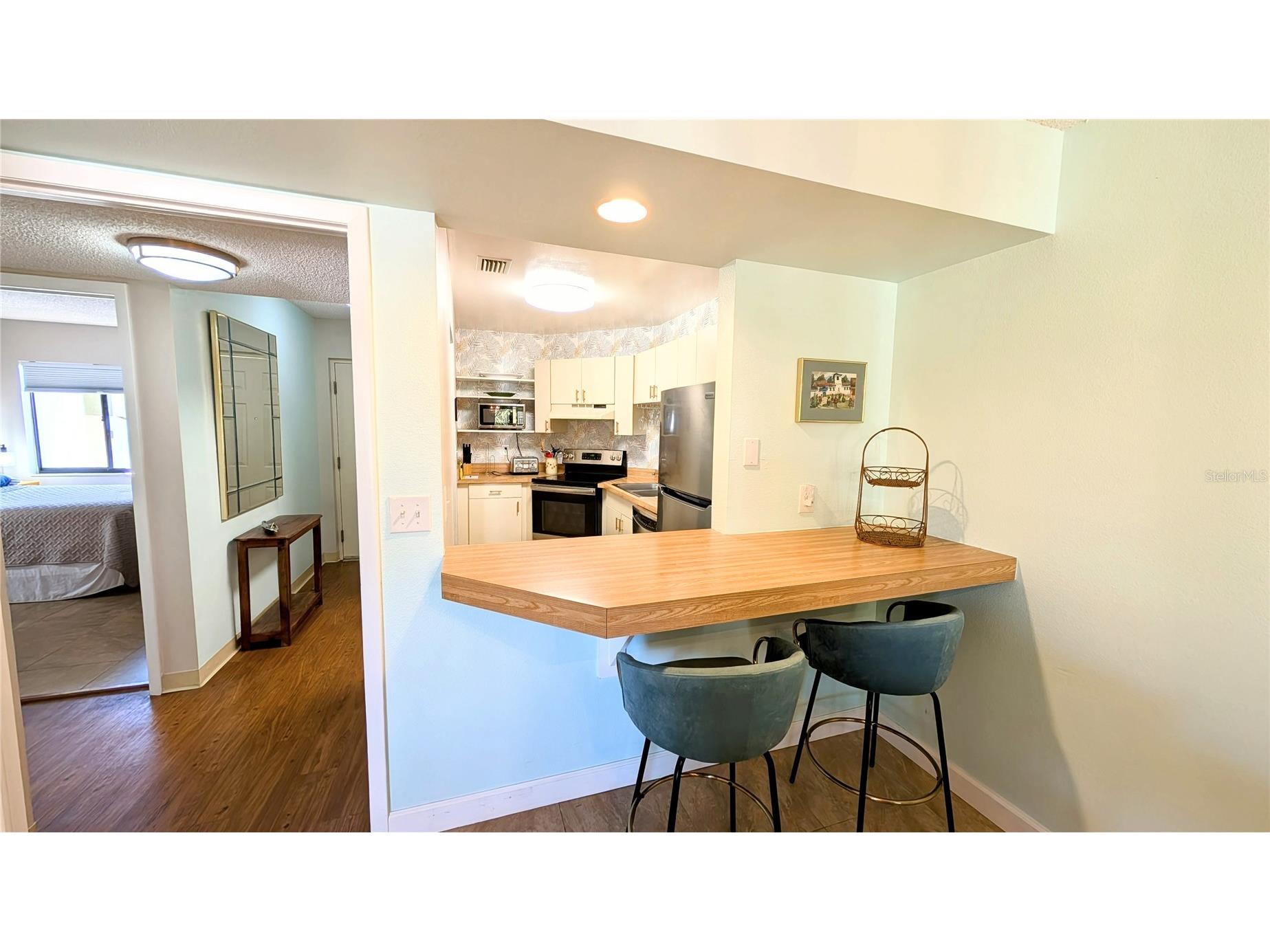 1515 Pinellas Bayway S #46 Tierra Verde FL 33715 - TAMPA BAY TB8470858 image24