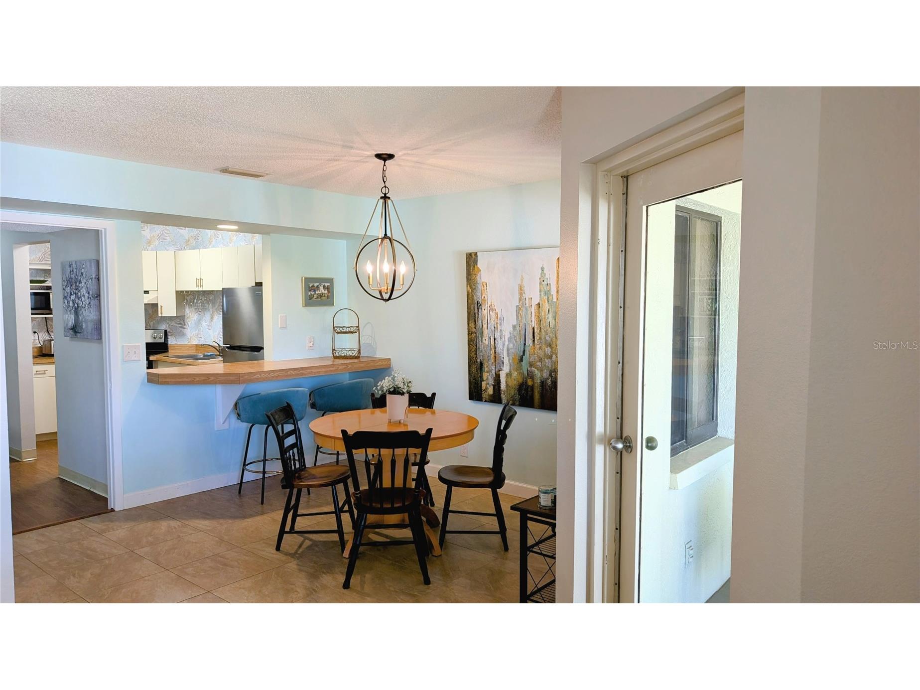 1515 Pinellas Bayway S #46 Tierra Verde FL 33715 - TAMPA BAY TB8470858 image25