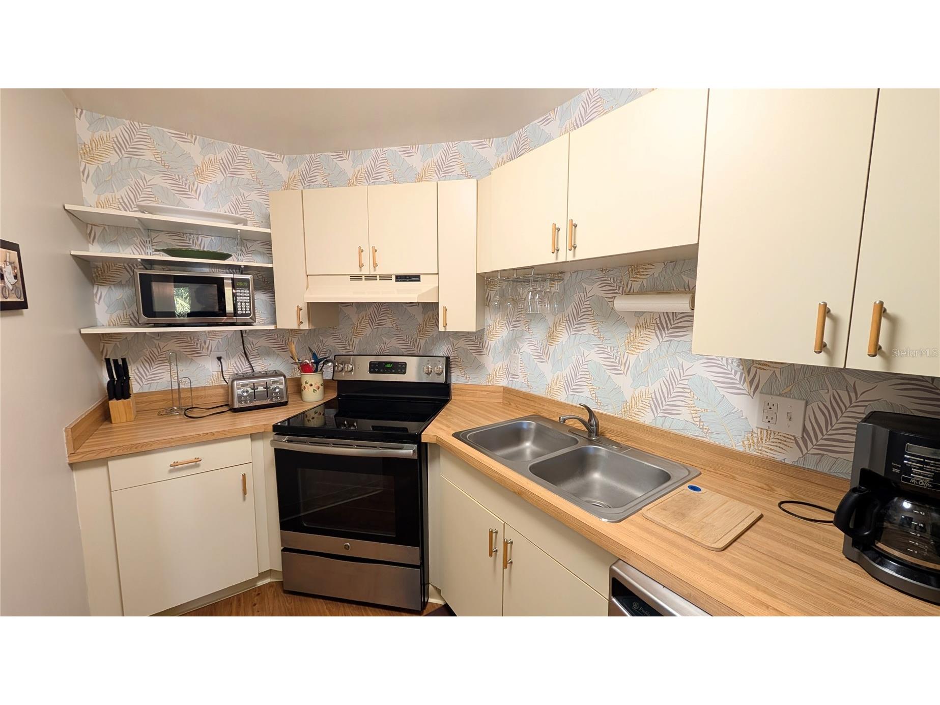 1515 Pinellas Bayway S #46 Tierra Verde FL 33715 - TAMPA BAY TB8470858 image26