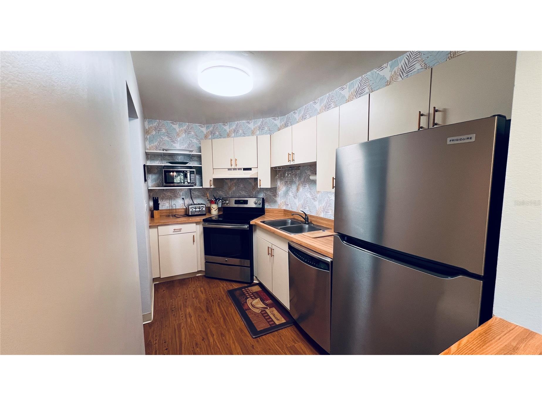 1515 Pinellas Bayway S #46 Tierra Verde FL 33715 - TAMPA BAY TB8470858 image27