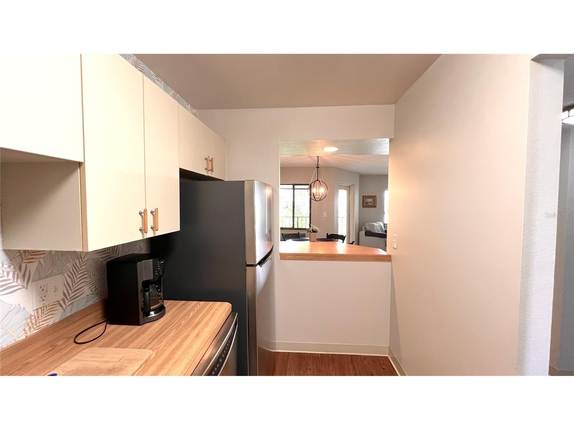 1515 Pinellas Bayway S #46 Tierra Verde FL 33715 - TAMPA BAY TB8470858 image28