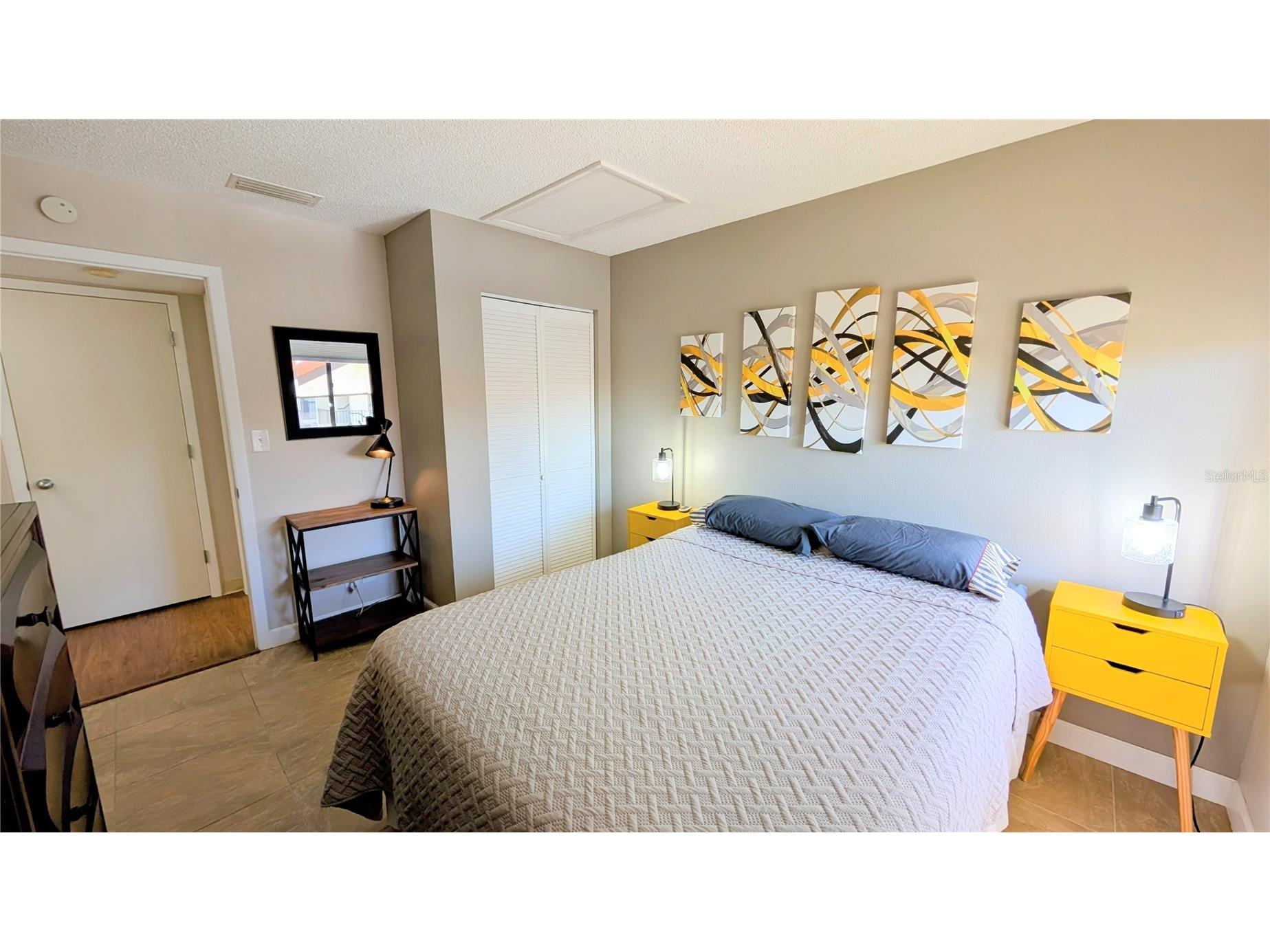 1515 Pinellas Bayway S #46 Tierra Verde FL 33715 - TAMPA BAY TB8470858 image29