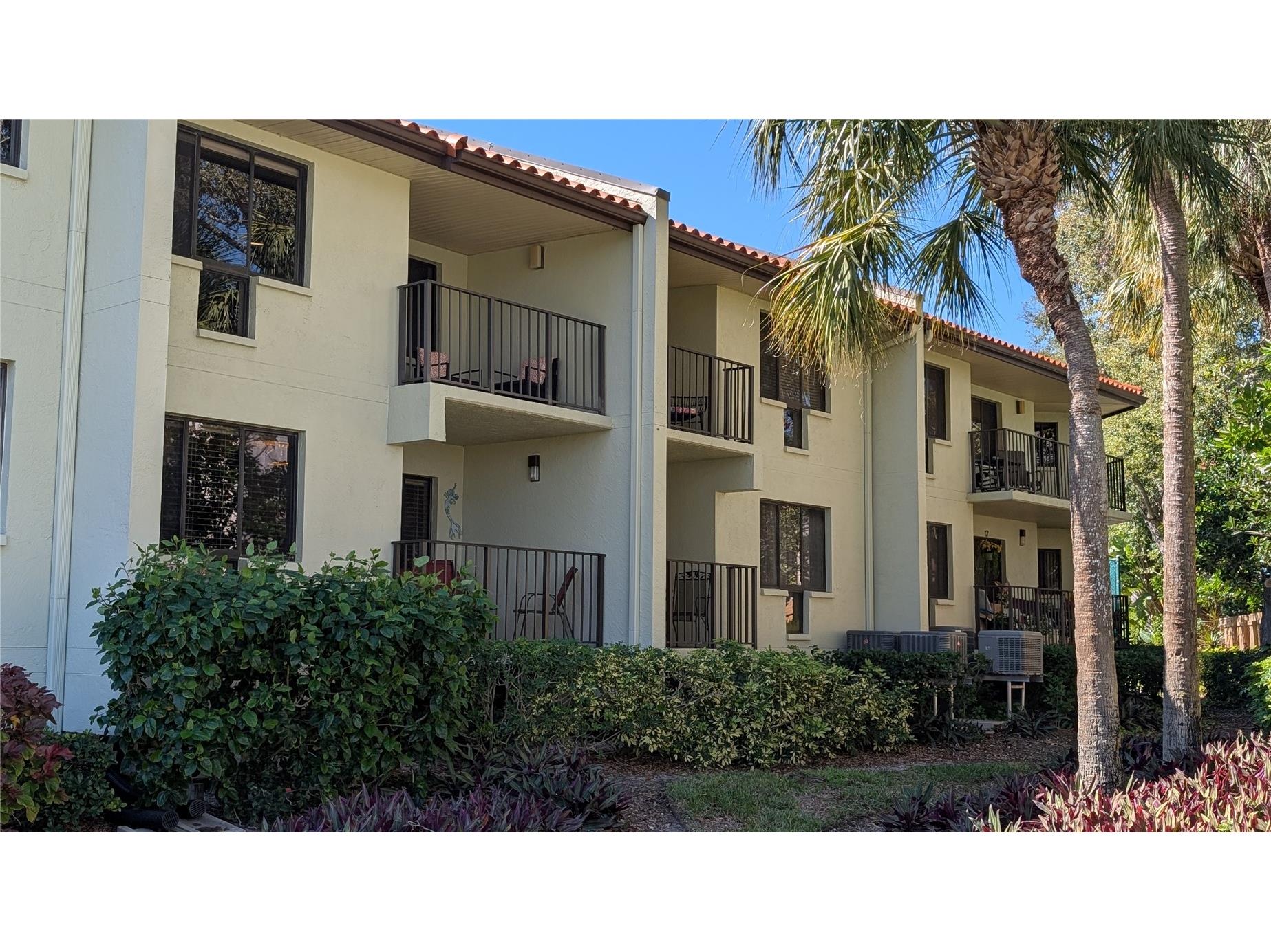 1515 Pinellas Bayway S #46 Tierra Verde FL 33715 - TAMPA BAY TB8470858 image3