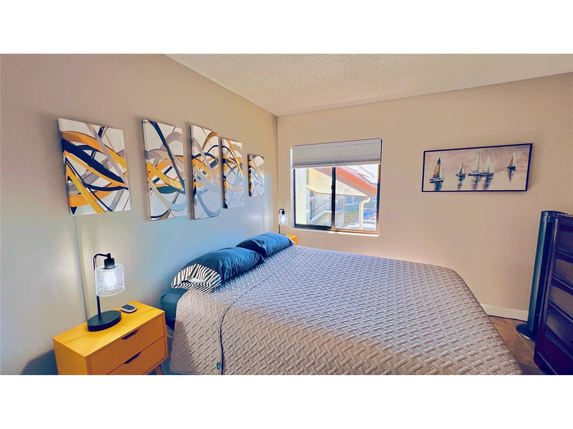 1515 Pinellas Bayway S #46 Tierra Verde FL 33715 - TAMPA BAY TB8470858 image30