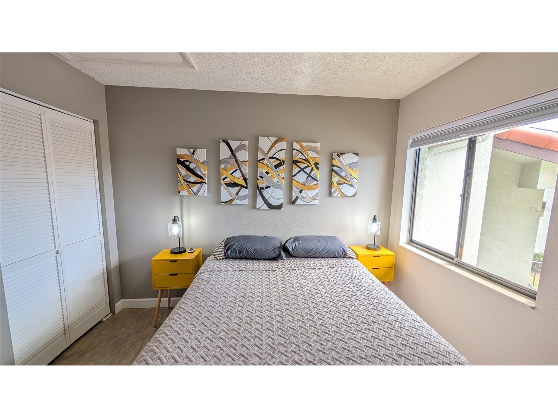 1515 Pinellas Bayway S #46 Tierra Verde FL 33715 - TAMPA BAY TB8470858 image31