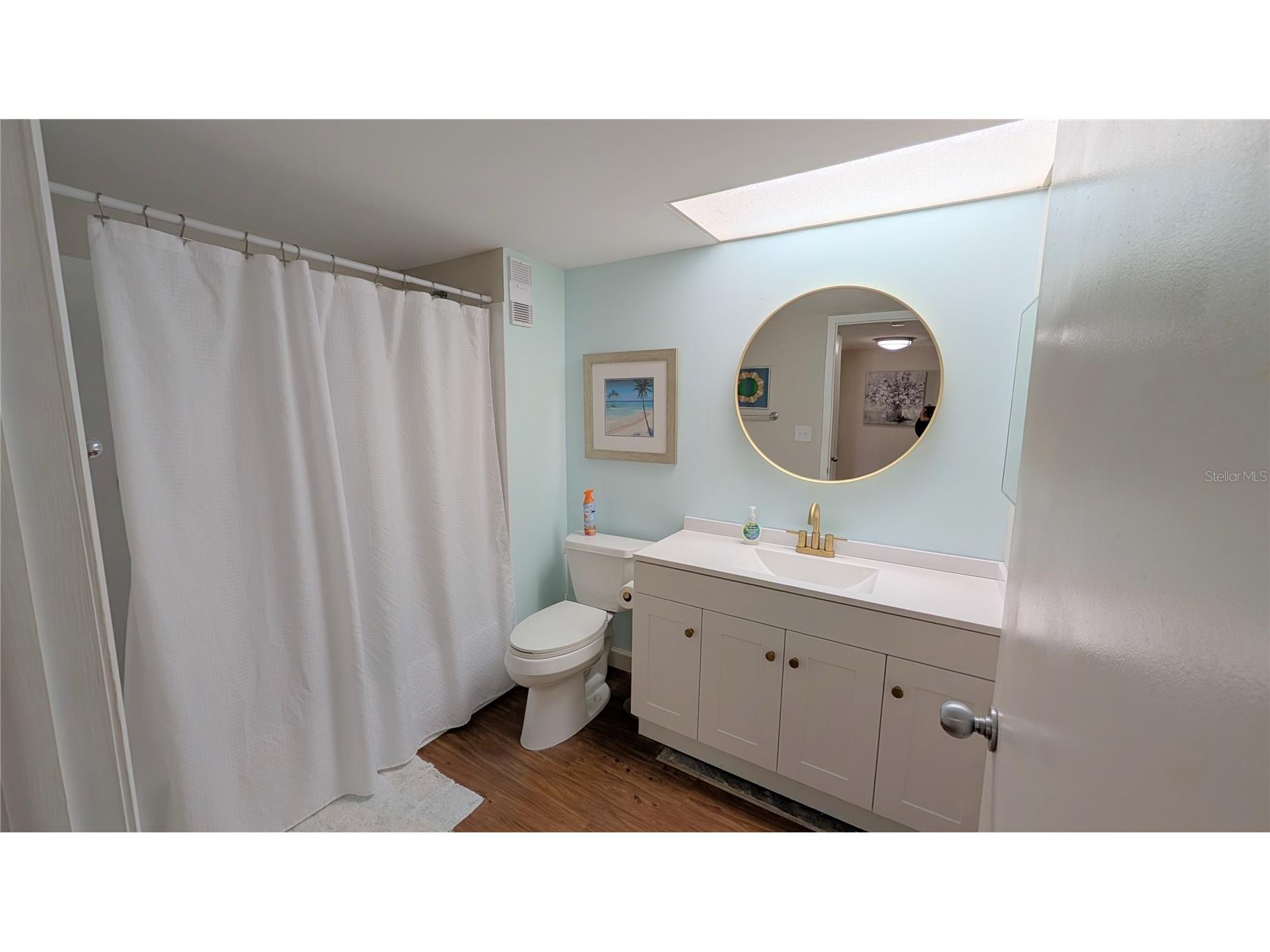 1515 Pinellas Bayway S #46 Tierra Verde FL 33715 - TAMPA BAY TB8470858 image32