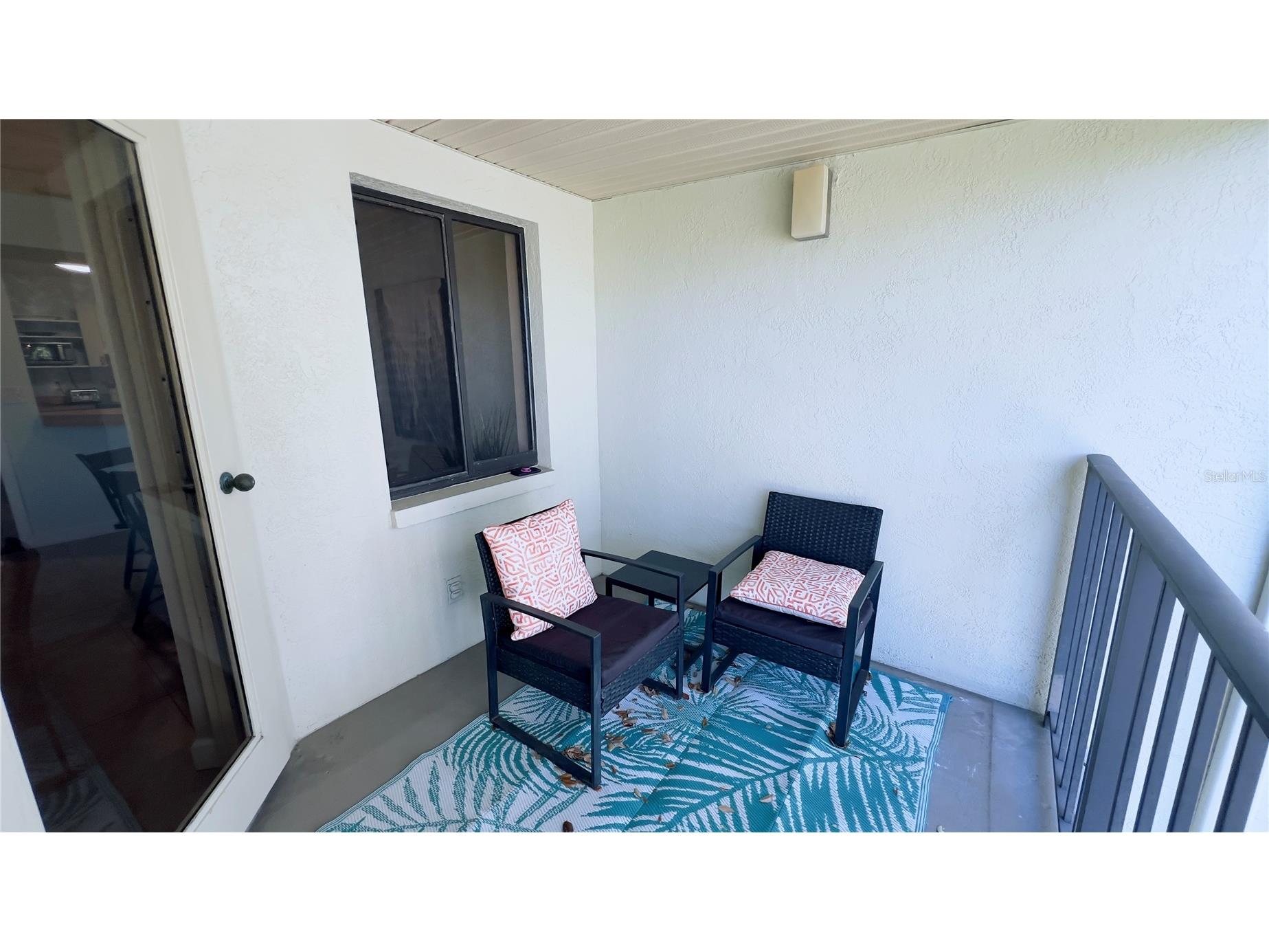 1515 Pinellas Bayway S #46 Tierra Verde FL 33715 - TAMPA BAY TB8470858 image33