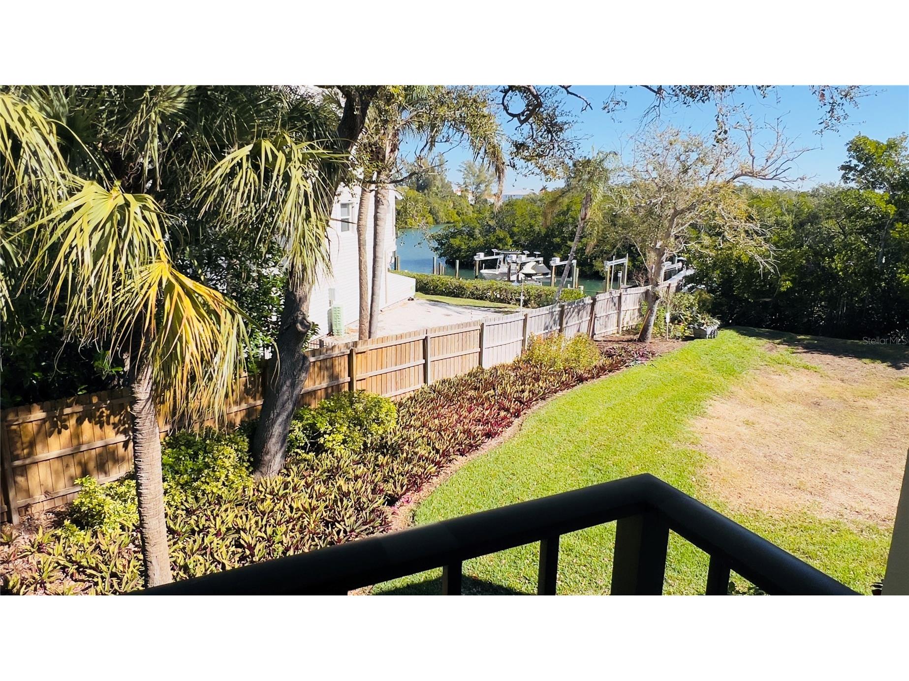 1515 Pinellas Bayway S #46 Tierra Verde FL 33715 - TAMPA BAY TB8470858 image34