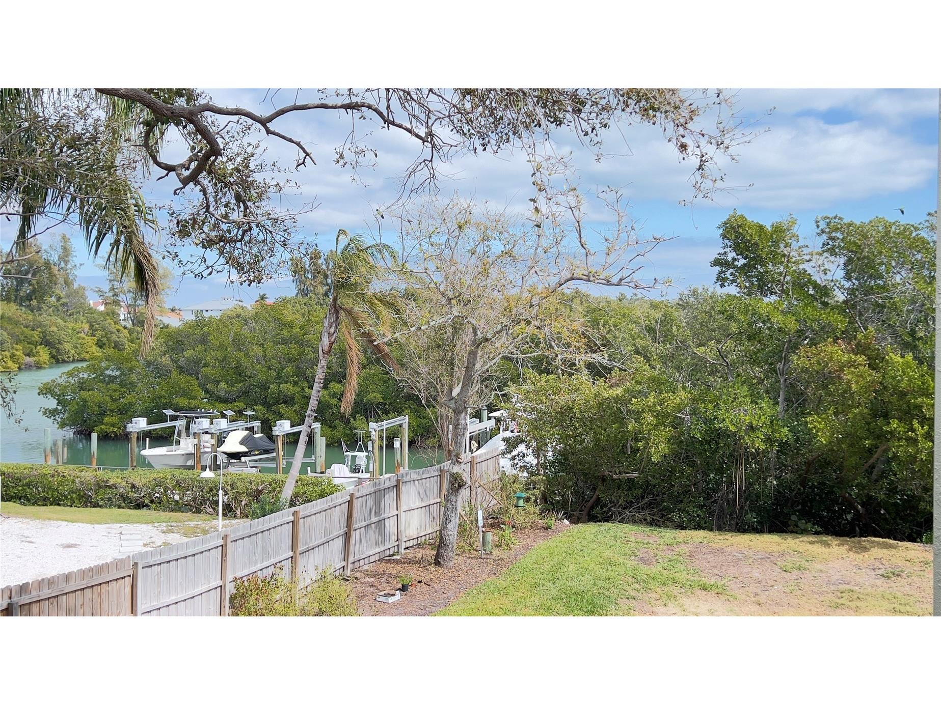 1515 Pinellas Bayway S #46 Tierra Verde FL 33715 - TAMPA BAY TB8470858 image35