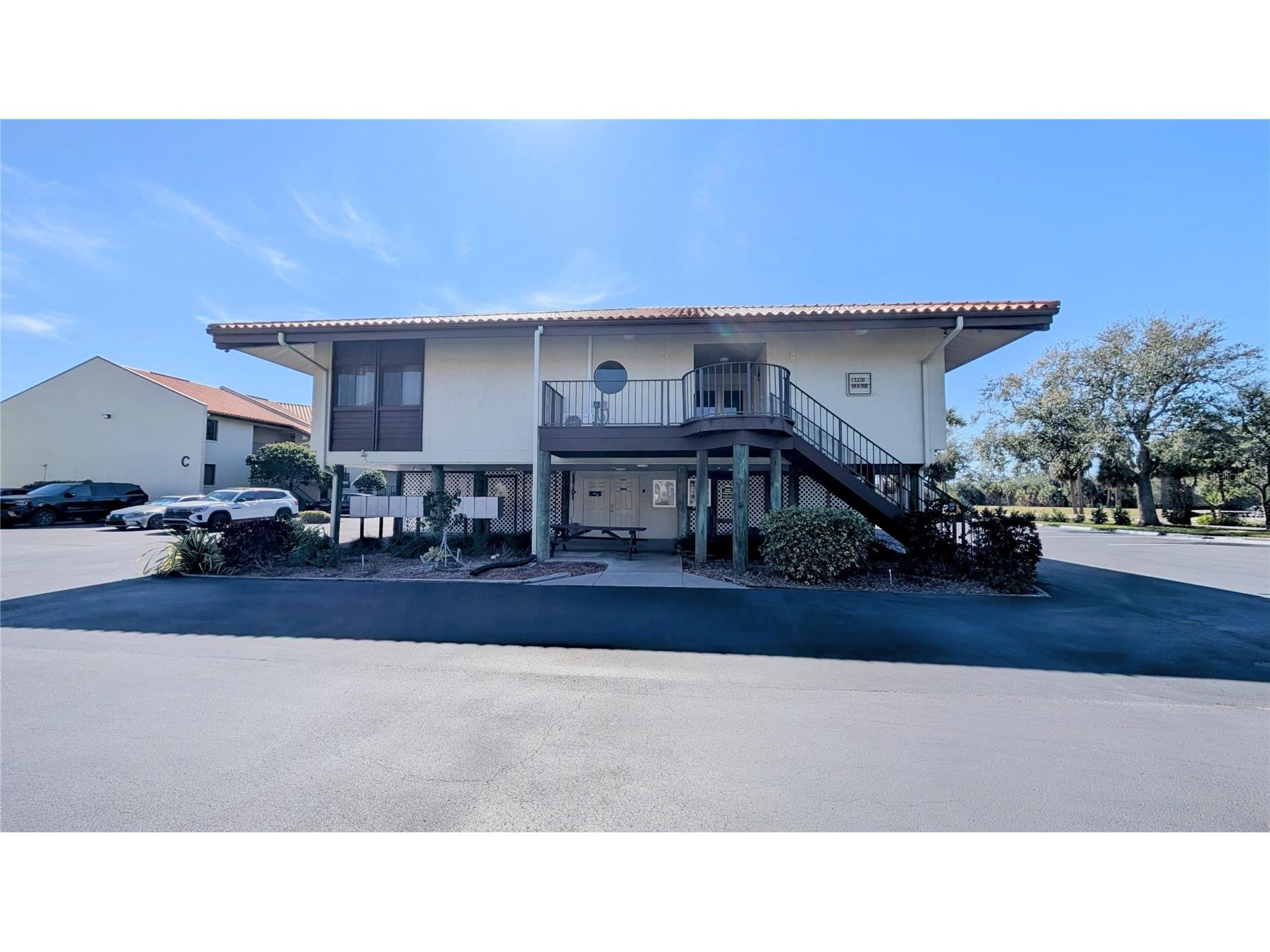 1515 Pinellas Bayway S #46 Tierra Verde FL 33715 - TAMPA BAY TB8470858 image37