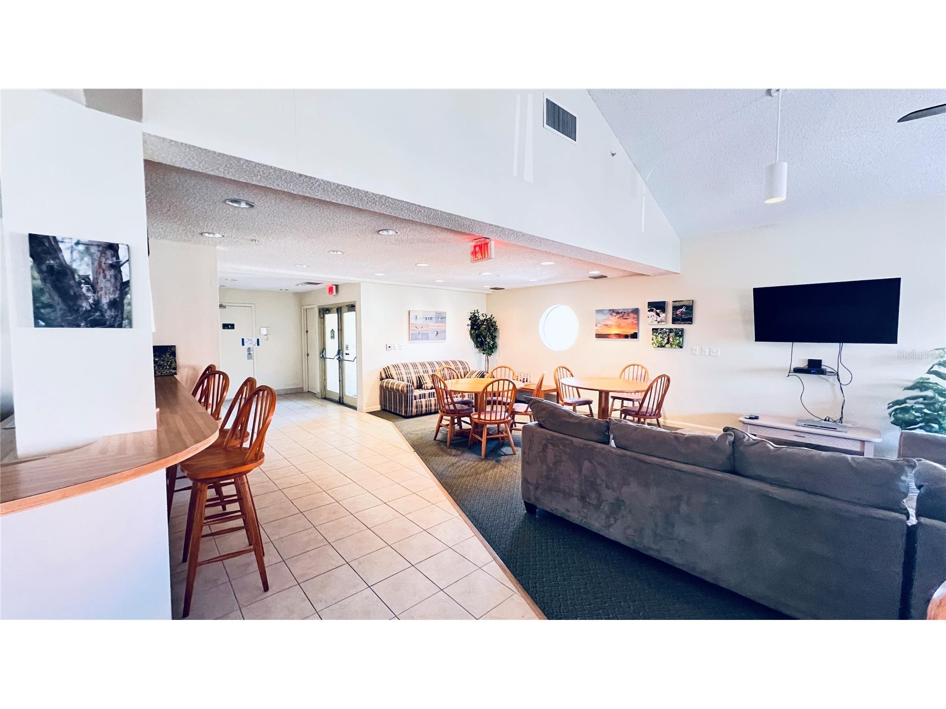 1515 Pinellas Bayway S #46 Tierra Verde FL 33715 - TAMPA BAY TB8470858 image38