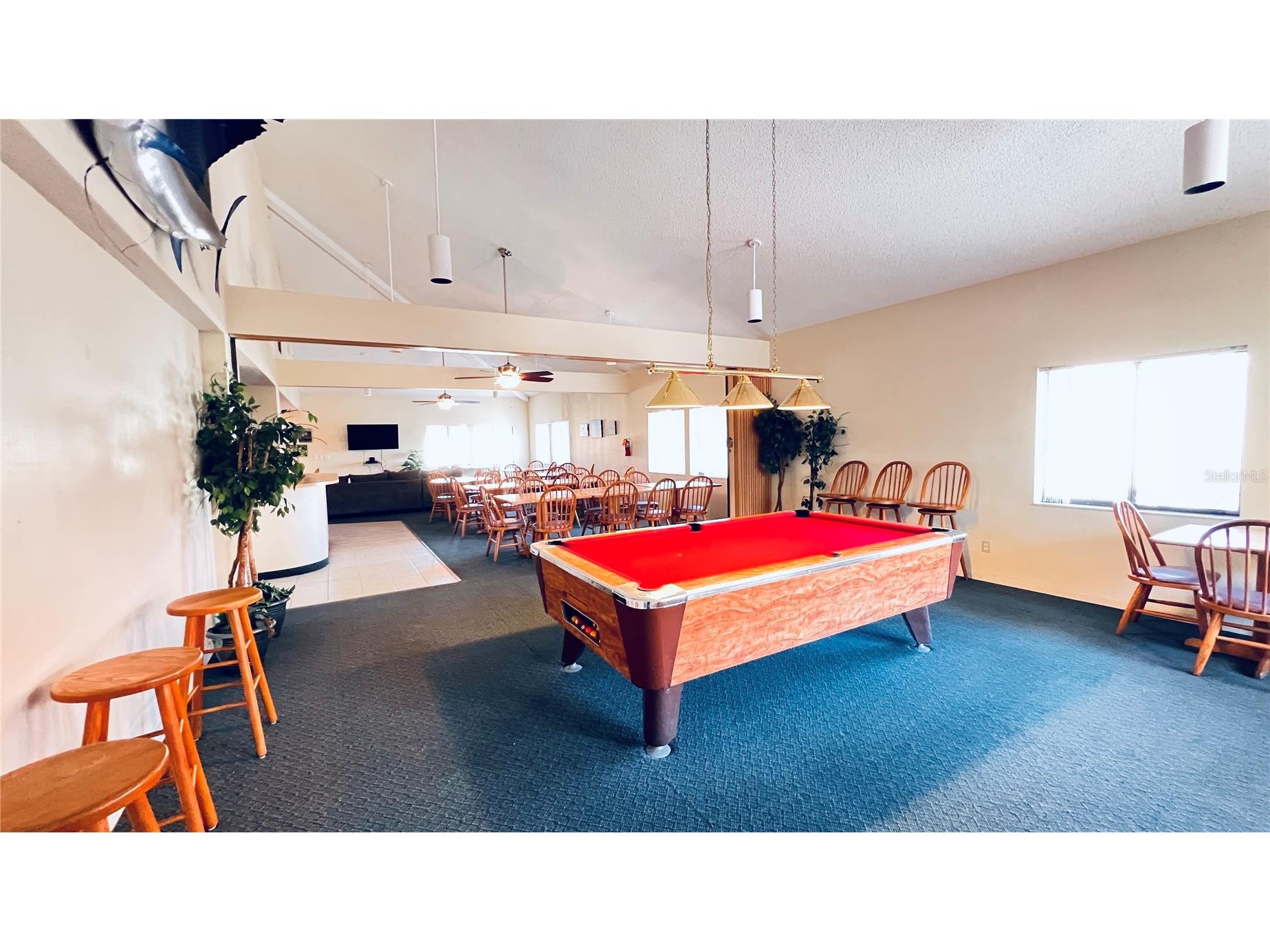 1515 Pinellas Bayway S #46 Tierra Verde FL 33715 - TAMPA BAY TB8470858 image39