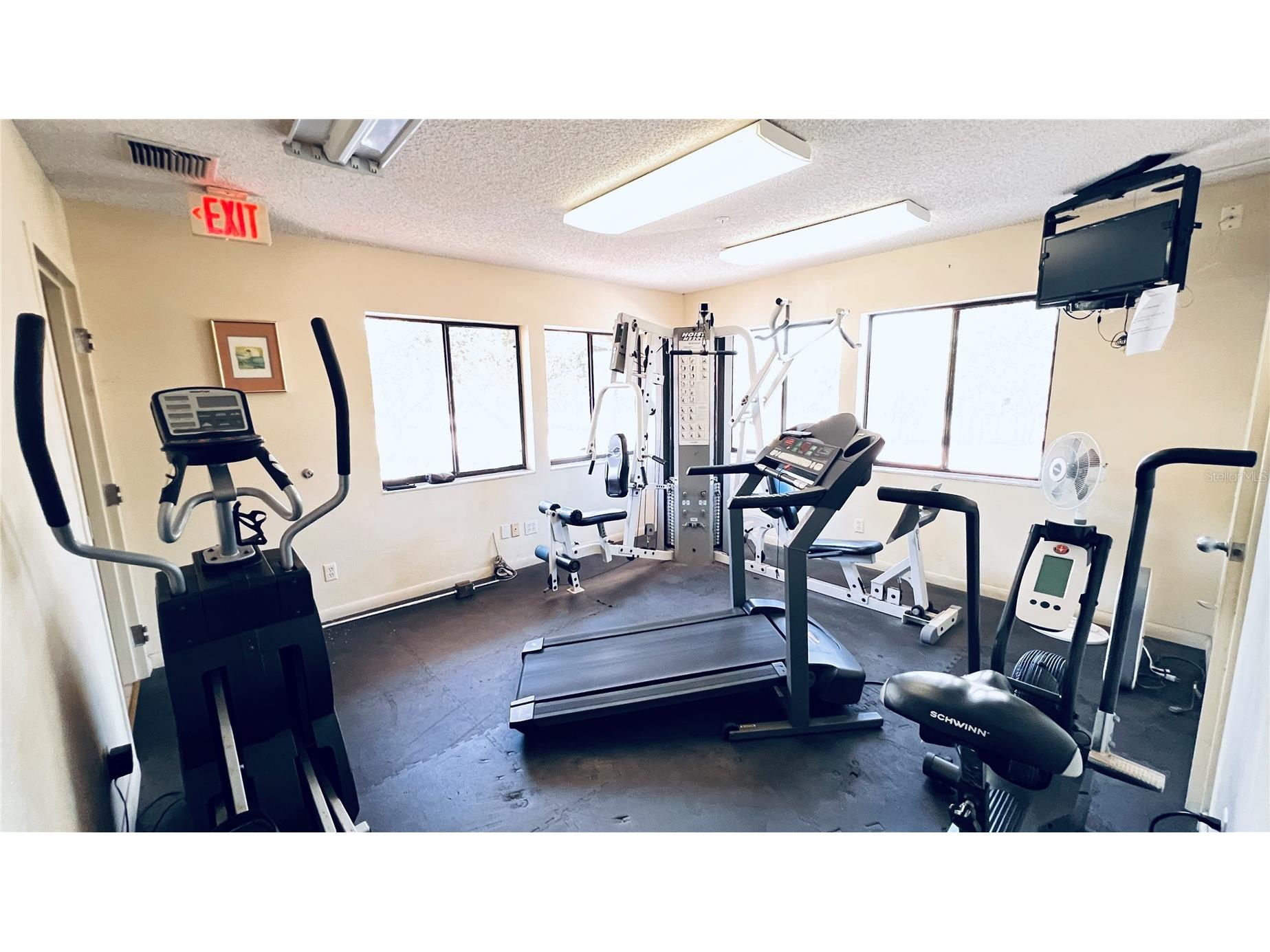 1515 Pinellas Bayway S #46 Tierra Verde FL 33715 - TAMPA BAY TB8470858 image40