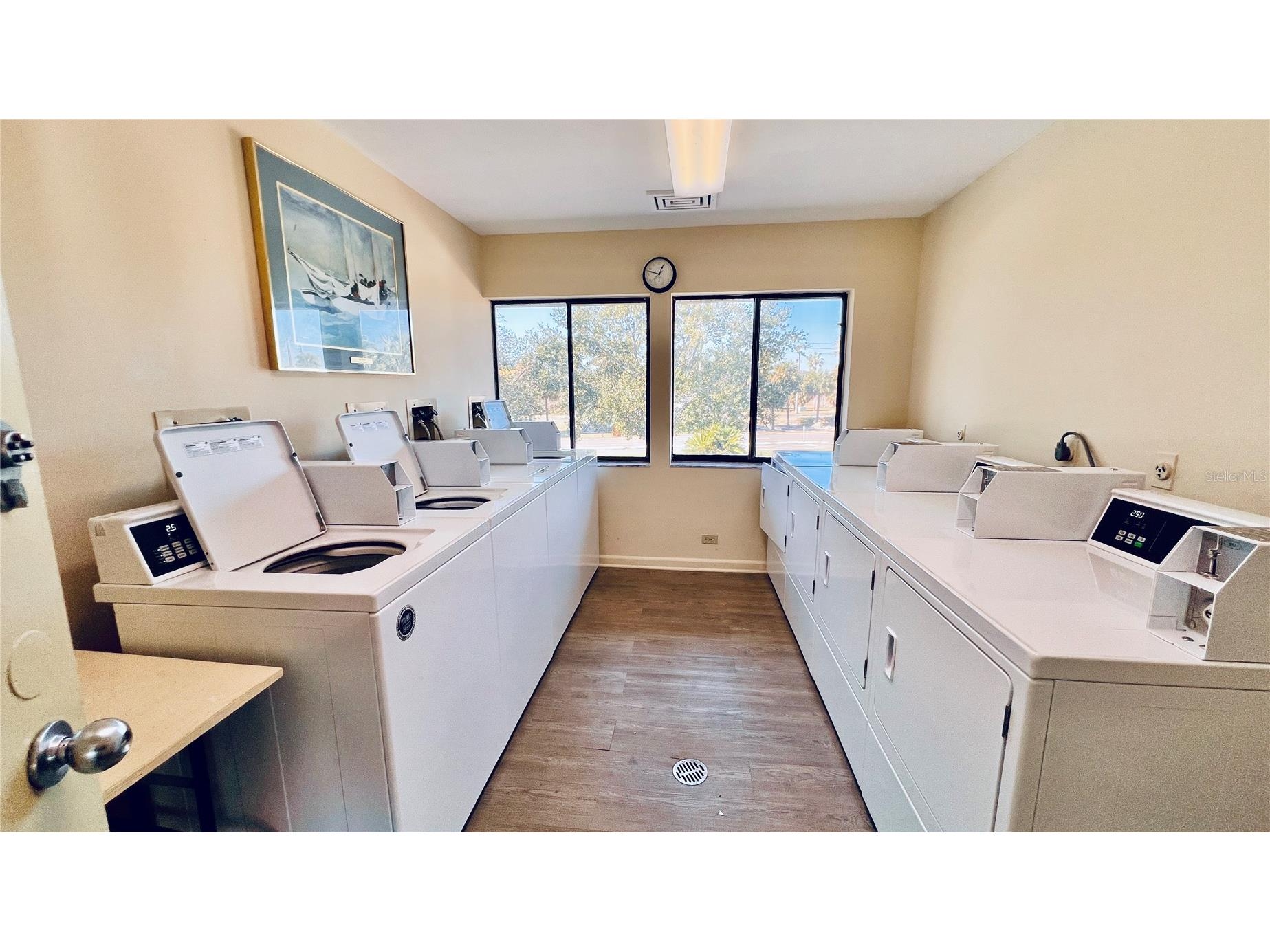 1515 Pinellas Bayway S #46 Tierra Verde FL 33715 - TAMPA BAY TB8470858 image41