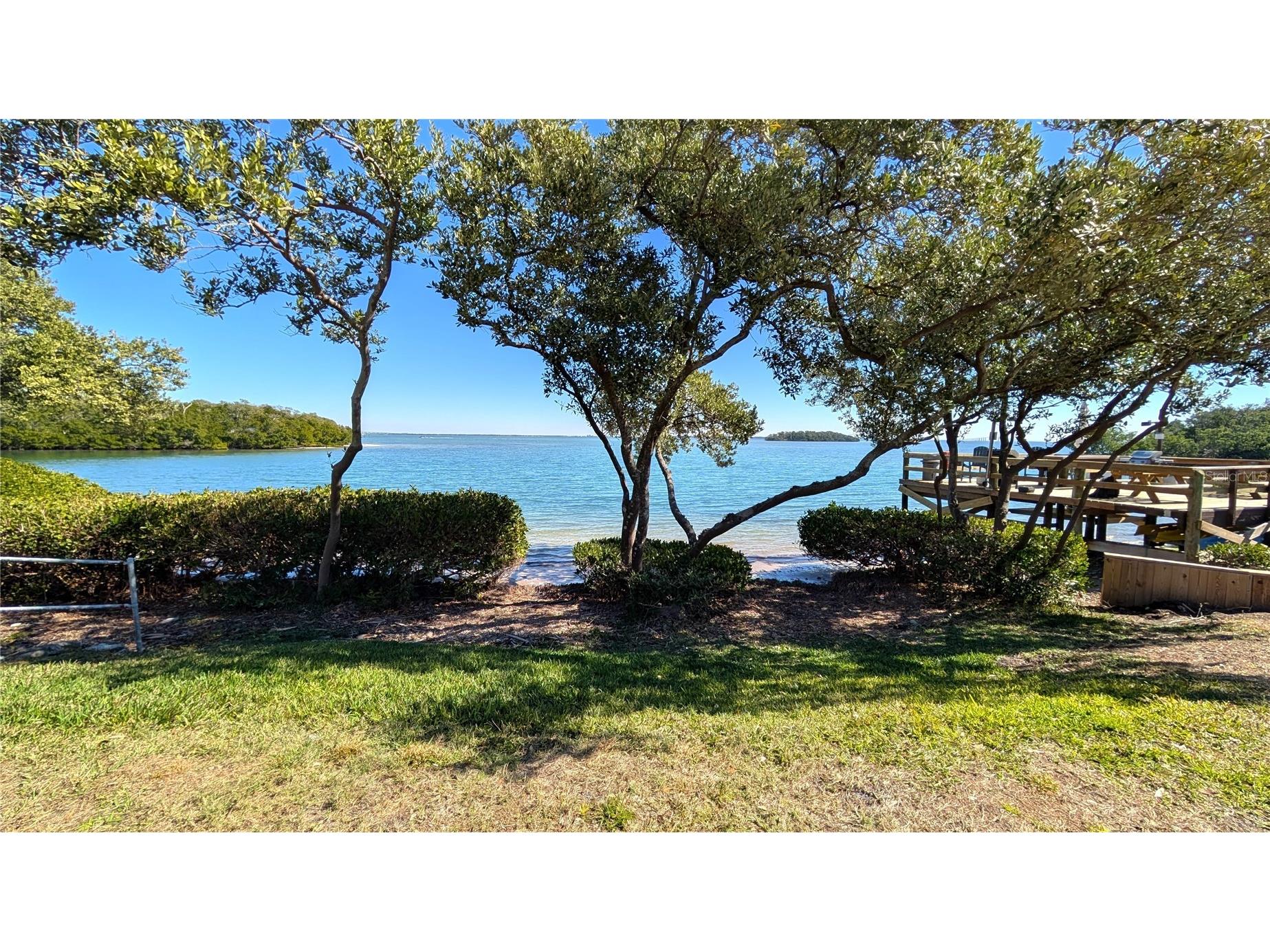 1515 Pinellas Bayway S #46 Tierra Verde FL 33715 - TAMPA BAY TB8470858 image50