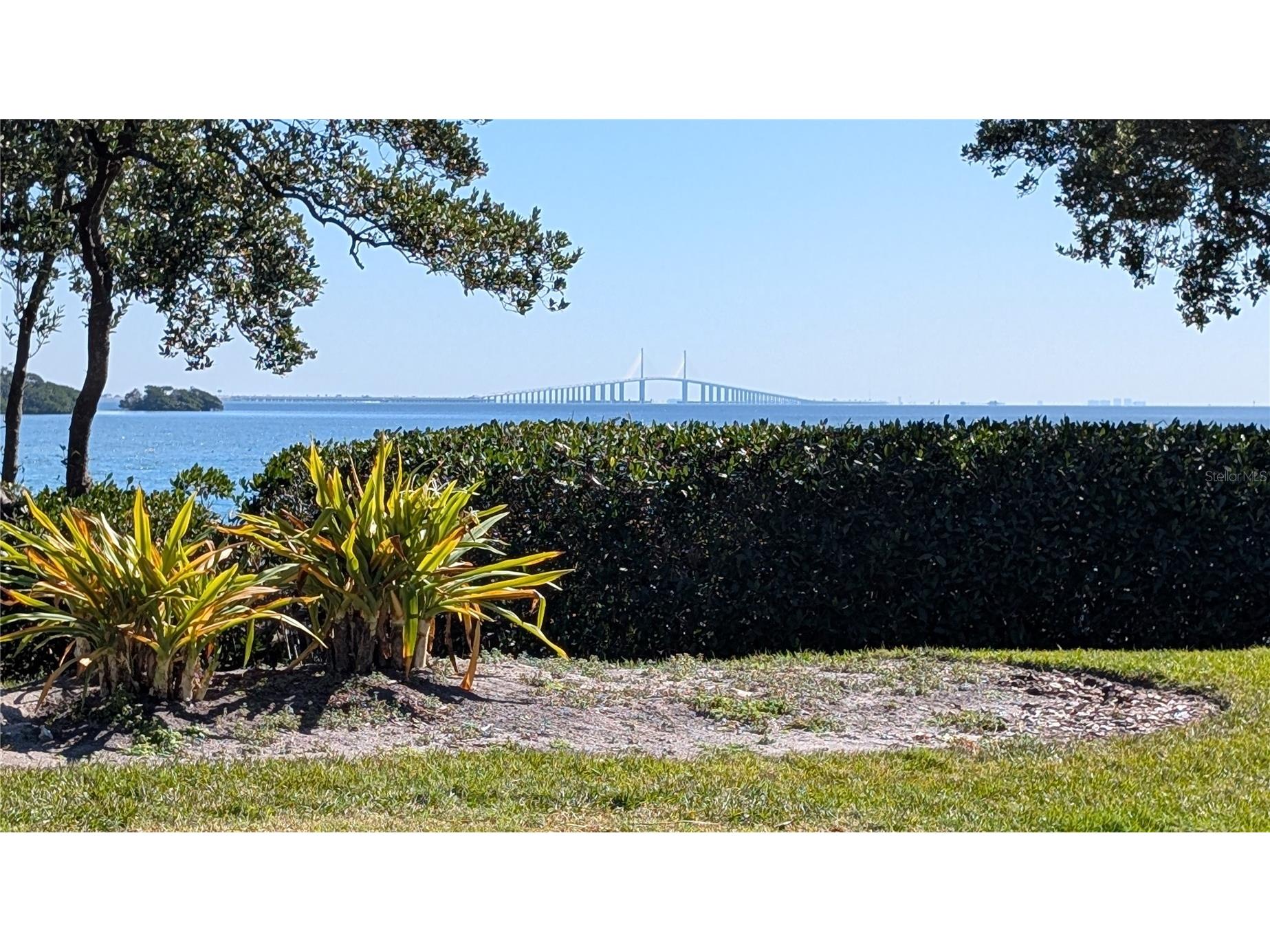 1515 Pinellas Bayway S #46 Tierra Verde FL 33715 - TAMPA BAY TB8470858 image53