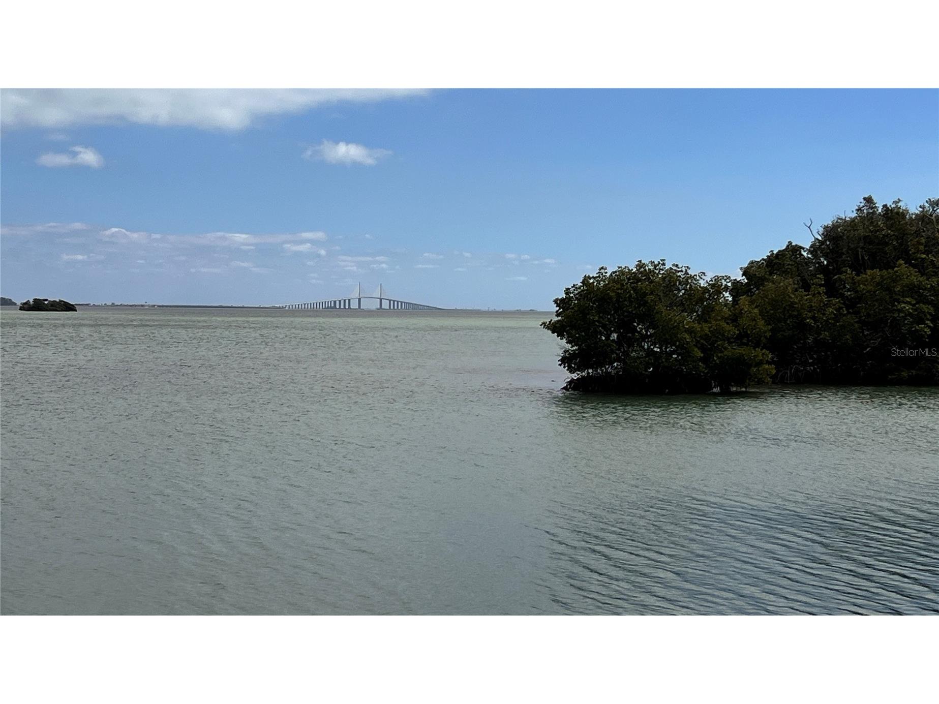 1515 Pinellas Bayway S #46 Tierra Verde FL 33715 - TAMPA BAY TB8470858 image54