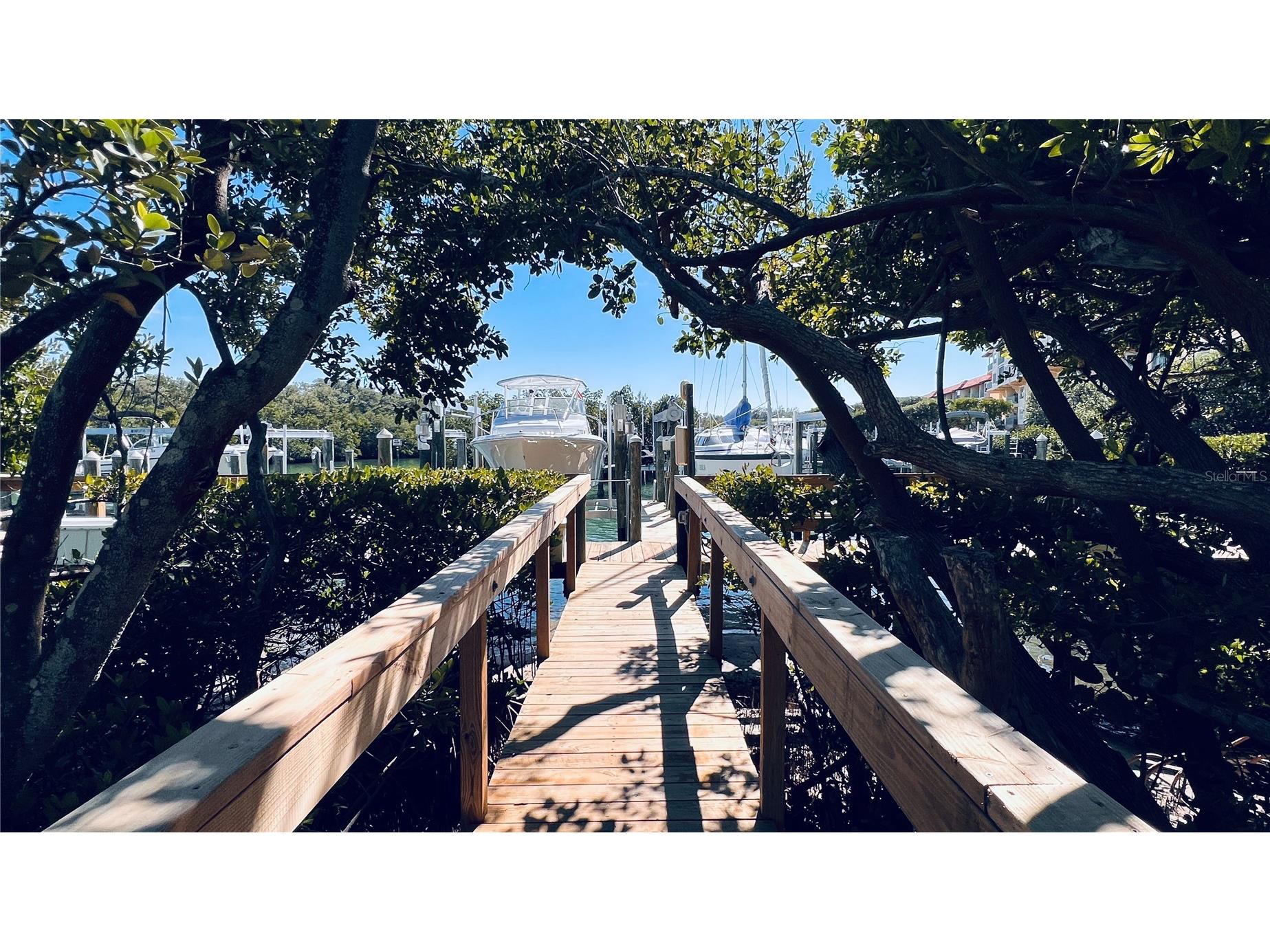 1515 Pinellas Bayway S #46 Tierra Verde FL 33715 - TAMPA BAY TB8470858 image56