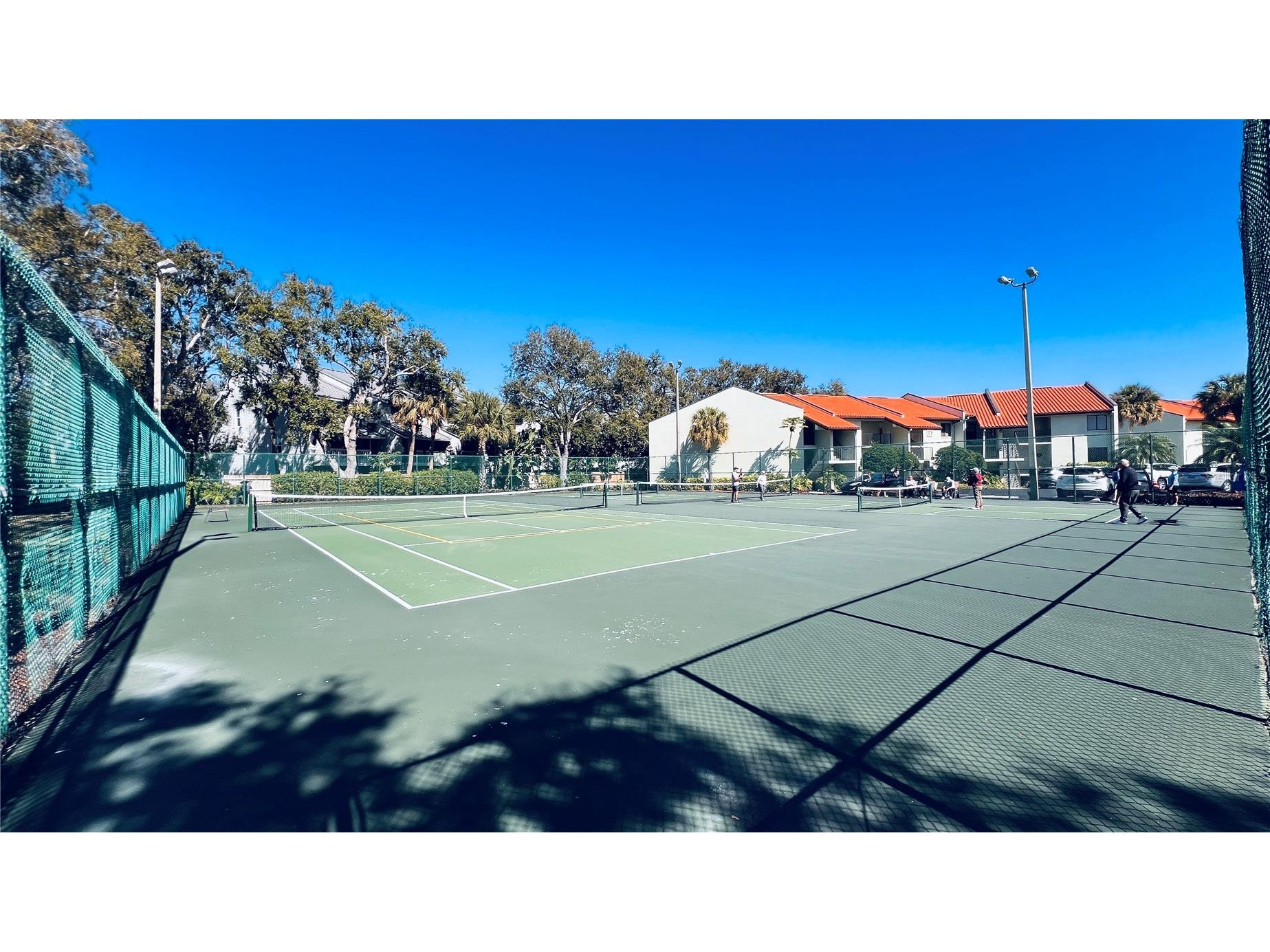 1515 Pinellas Bayway S #46 Tierra Verde FL 33715 - TAMPA BAY TB8470858 image60