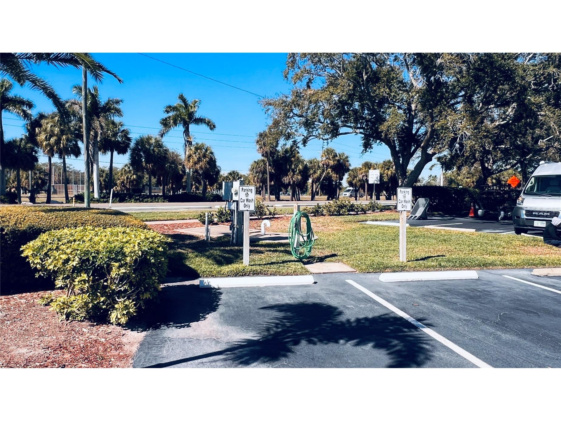 1515 Pinellas Bayway S #46 Tierra Verde FL 33715 - TAMPA BAY TB8470858 image61