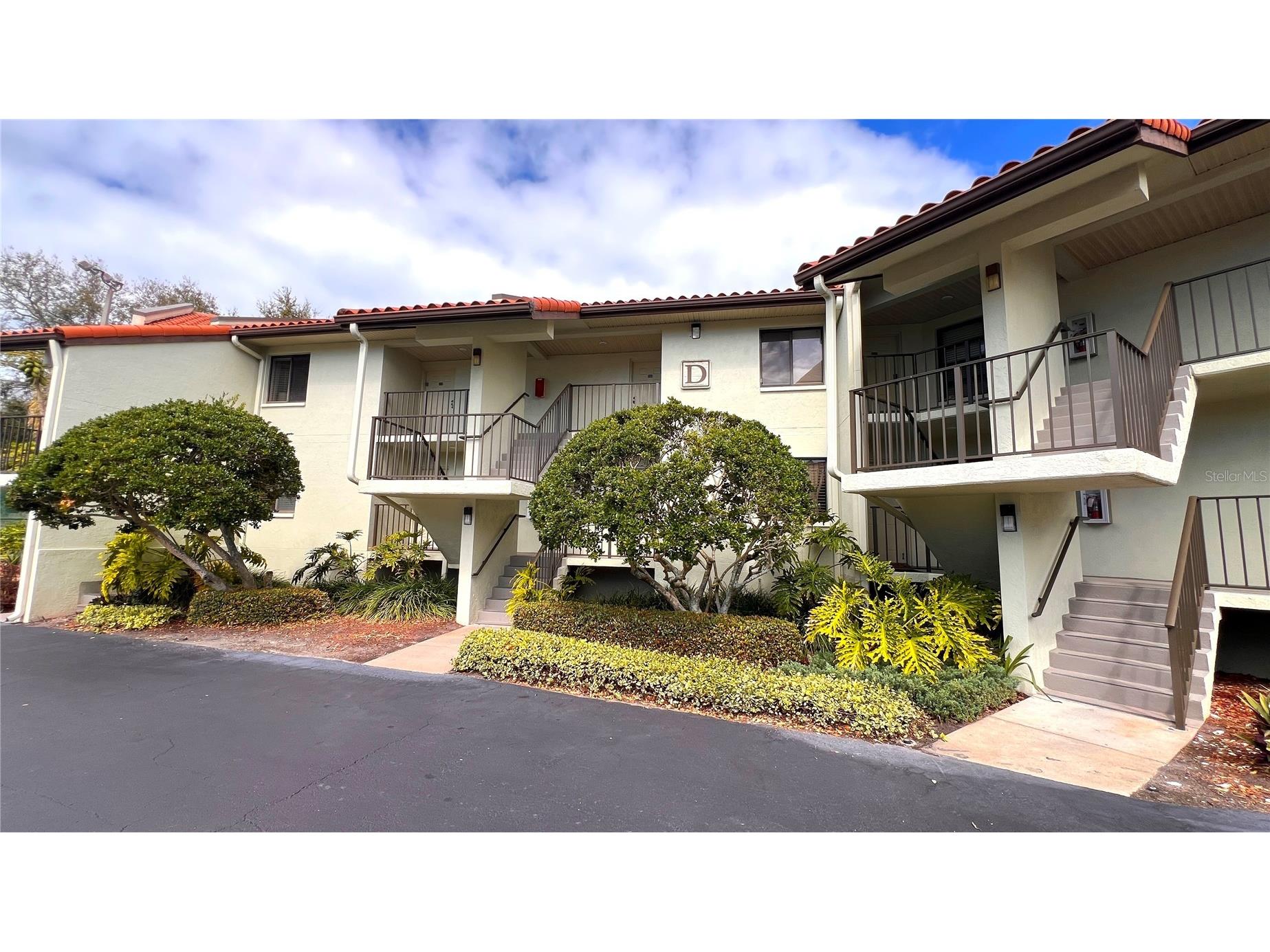 1515 Pinellas Bayway S #46 Tierra Verde FL 33715 - TAMPA BAY TB8470858 image62