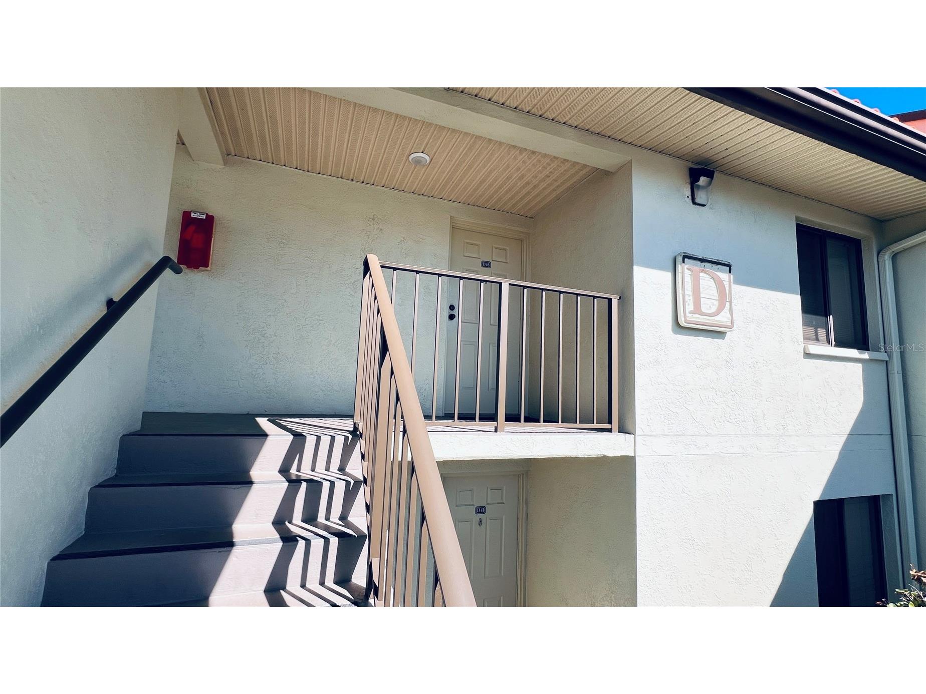 1515 Pinellas Bayway S #46 Tierra Verde FL 33715 - TAMPA BAY TB8470858 image7