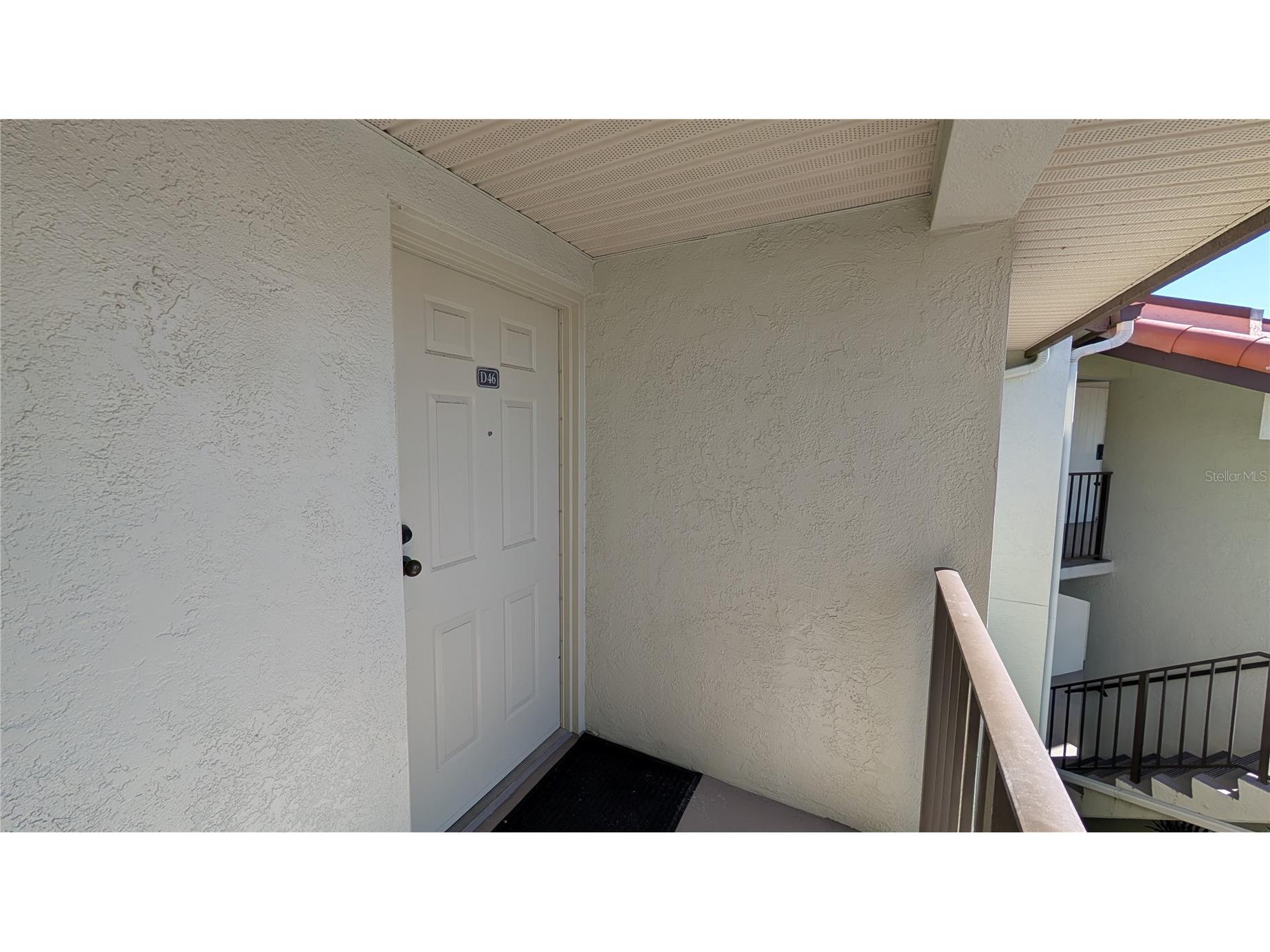 1515 Pinellas Bayway S #46 Tierra Verde FL 33715 - TAMPA BAY TB8470858 image8