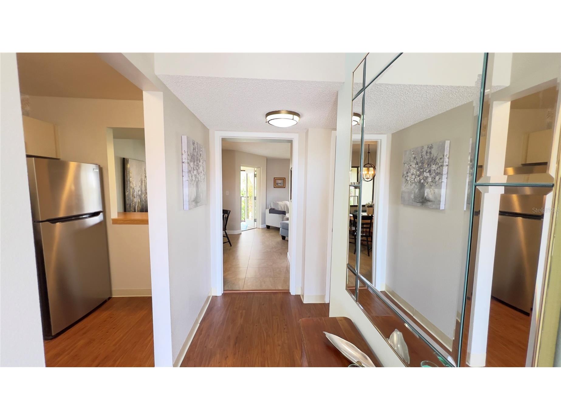 1515 Pinellas Bayway S #46 Tierra Verde FL 33715 - TAMPA BAY TB8470858 image9